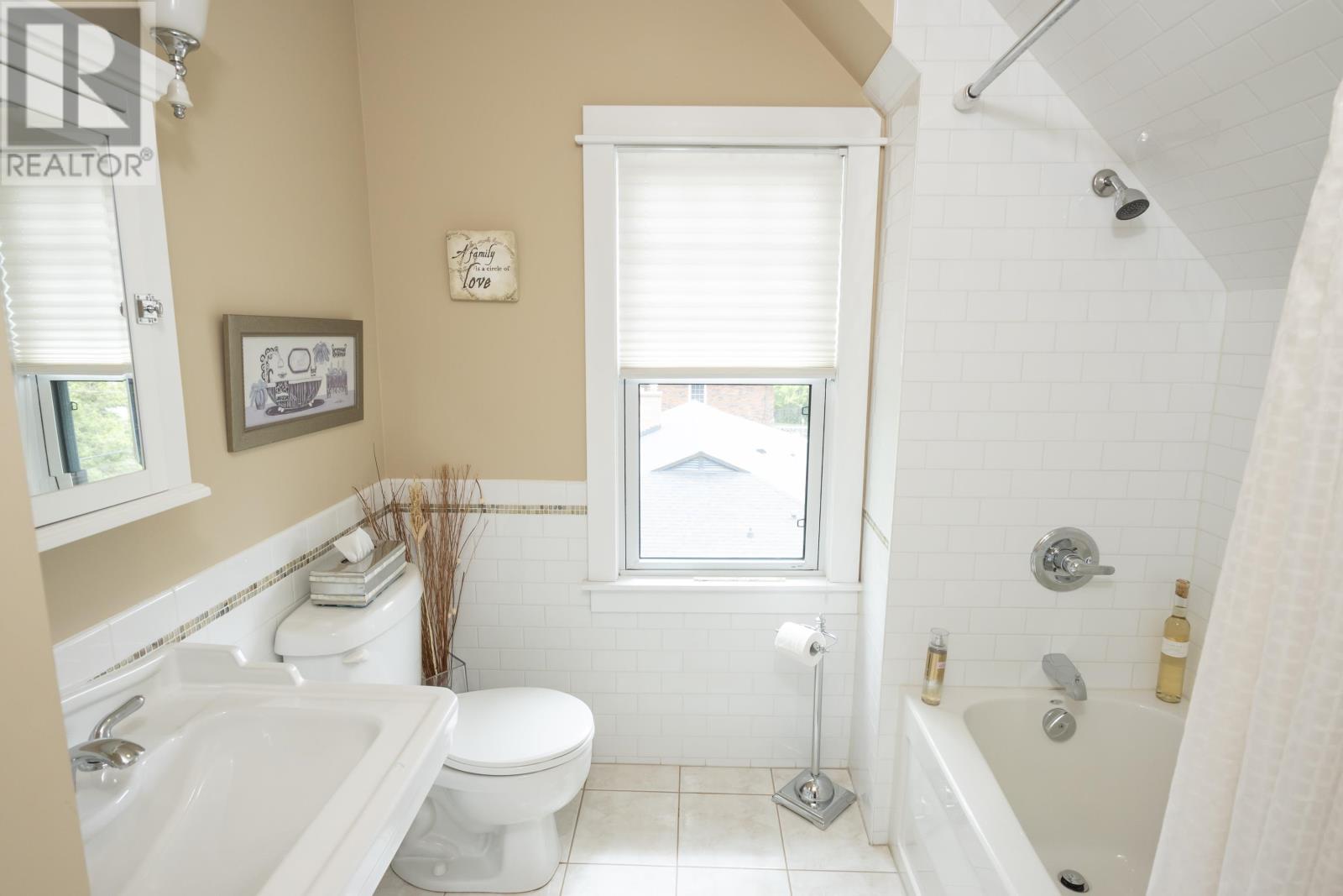 34 Winnipeg Ave, Thunder Bay, Ontario  P7B 3P7 - Photo 27 - TB2601528