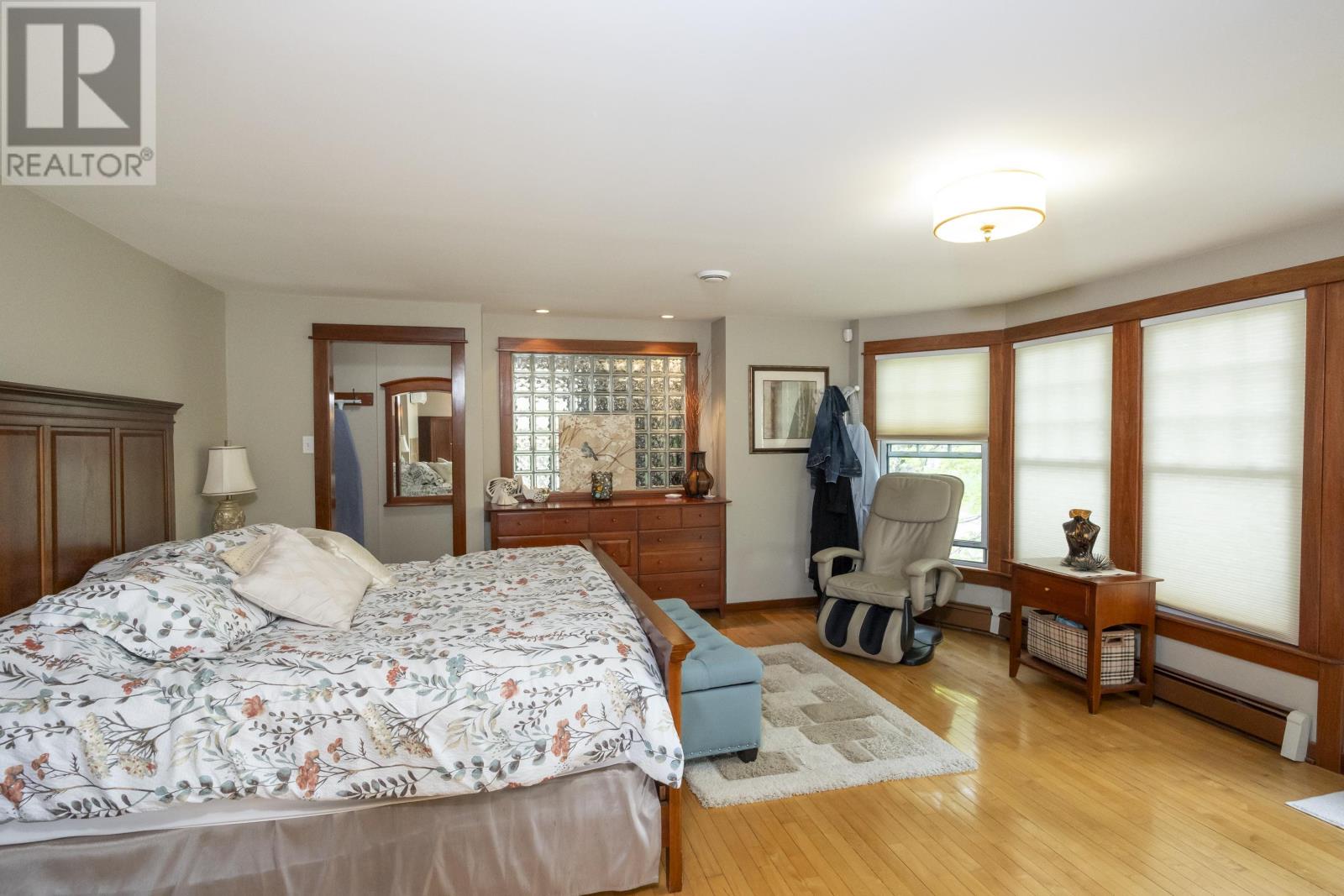 34 Winnipeg Ave, Thunder Bay, Ontario  P7B 3P7 - Photo 31 - TB2601528