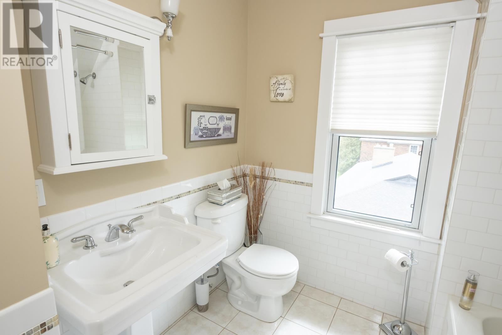 34 Winnipeg Ave, Thunder Bay, Ontario  P7B 3P7 - Photo 26 - TB2601528