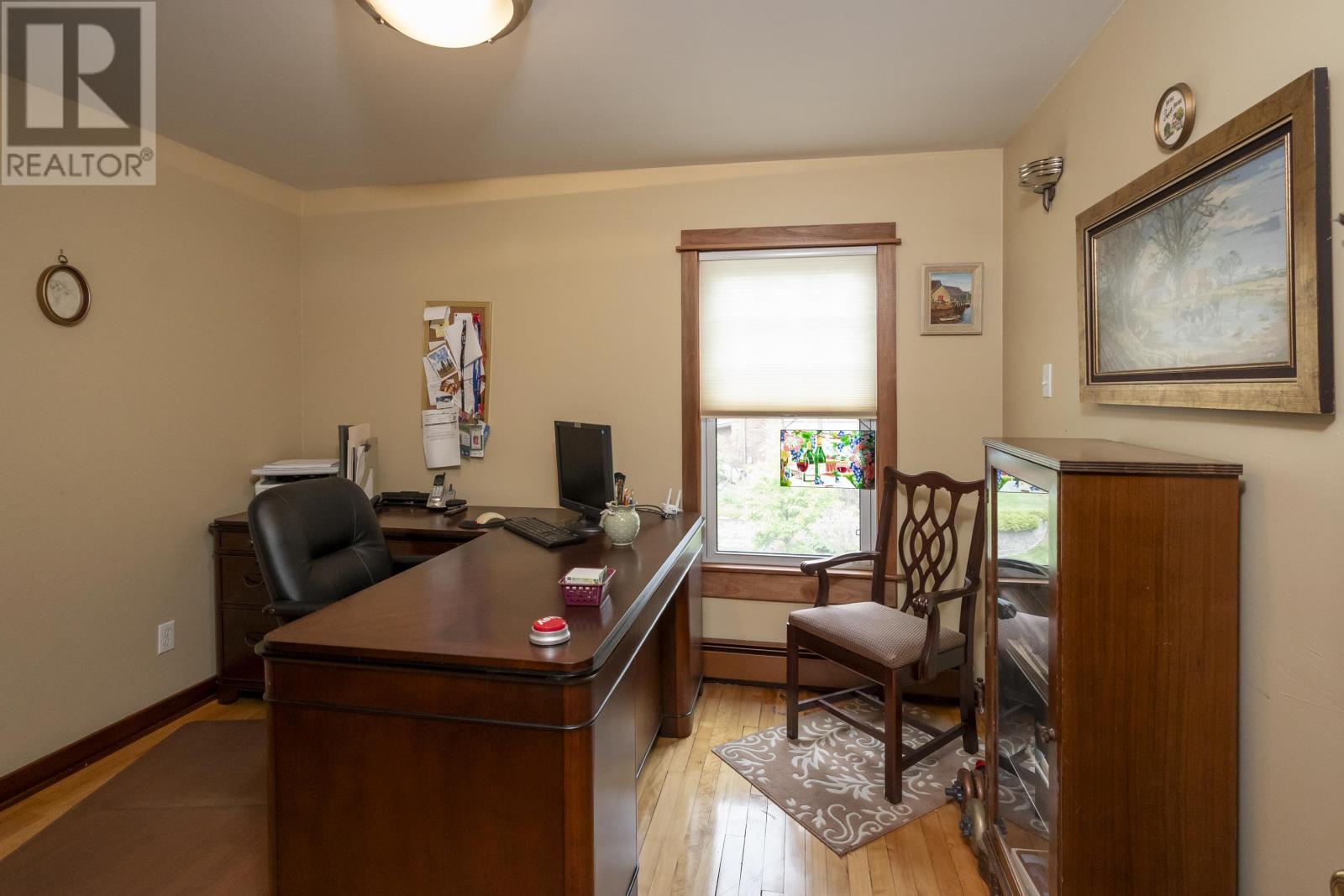 34 Winnipeg Ave, Thunder Bay, Ontario  P7B 3P7 - Photo 29 - TB2601528