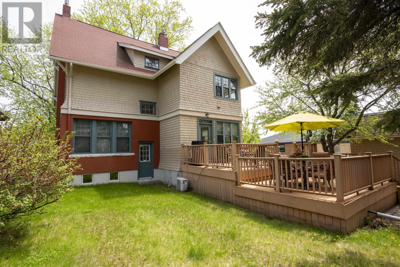 34 Winnipeg Ave, Thunder Bay, Ontario  P7B 3P7 - Photo 7 - TB2601528