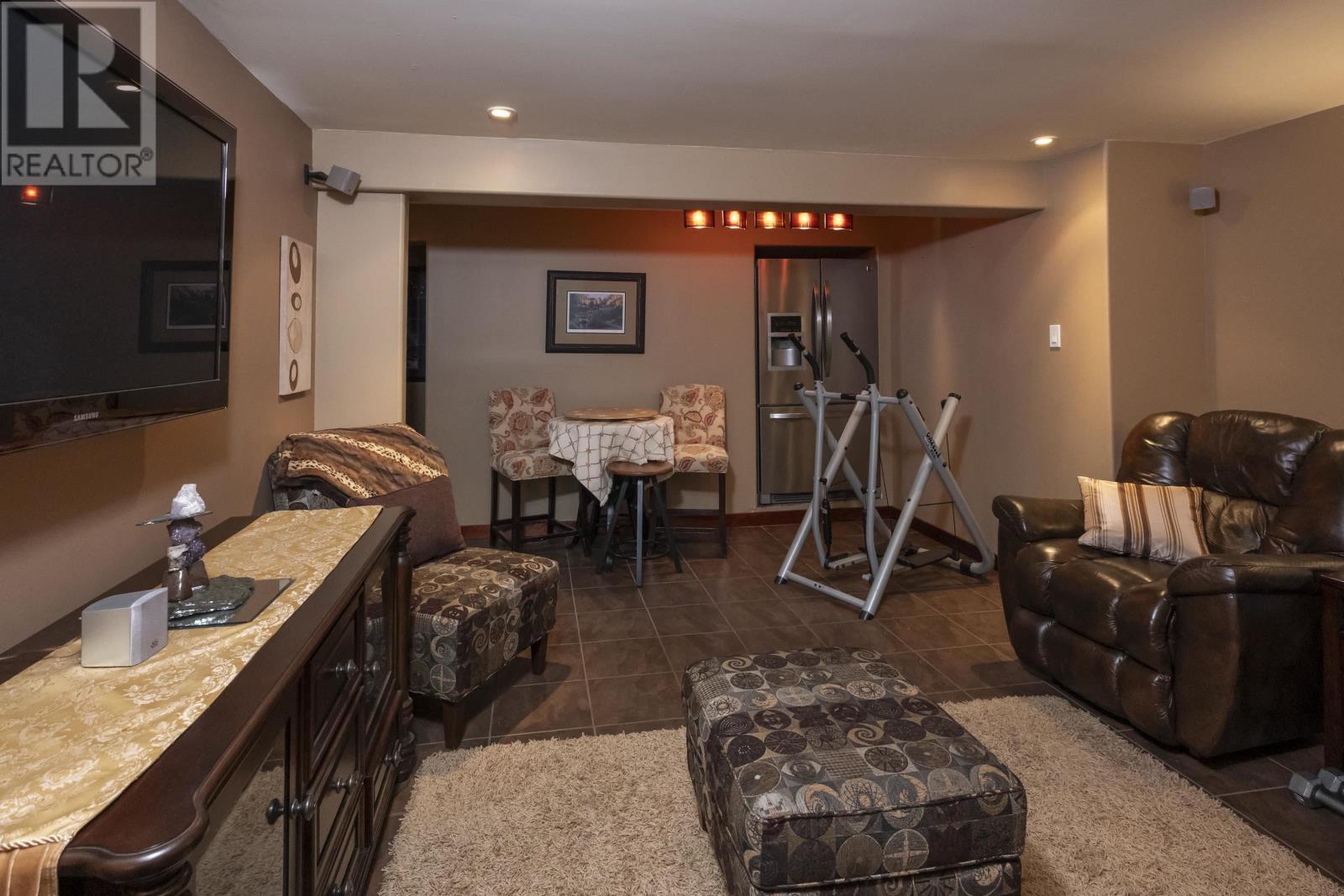 34 Winnipeg Ave, Thunder Bay, Ontario  P7B 3P7 - Photo 45 - TB2601528