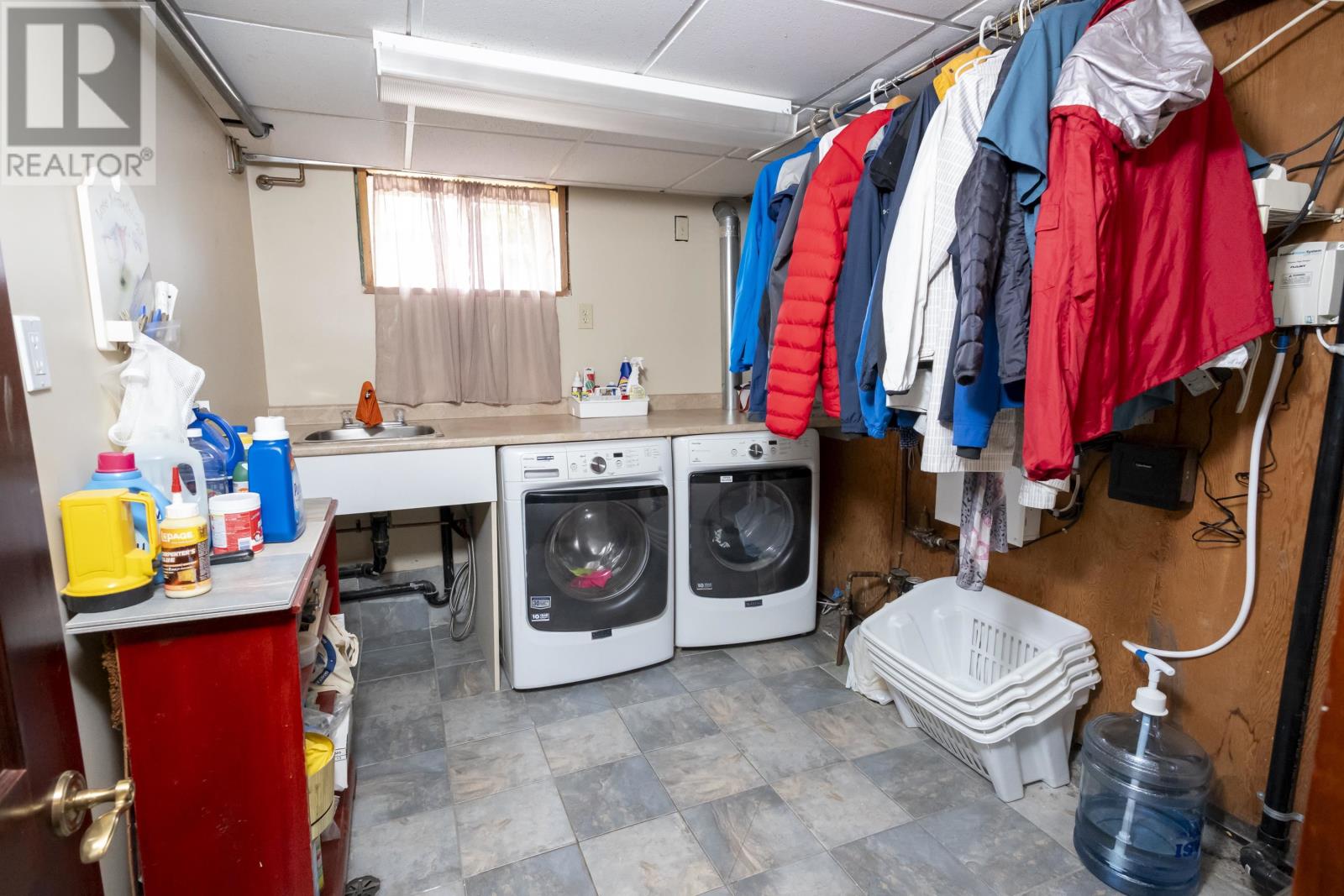 34 Winnipeg Ave, Thunder Bay, Ontario  P7B 3P7 - Photo 48 - TB2601528