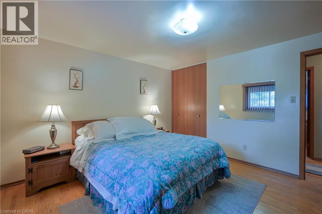 99 Lorraine Avenue, Kitchener, Ontario  N2B 2N1 - Photo 25 - 40844586
