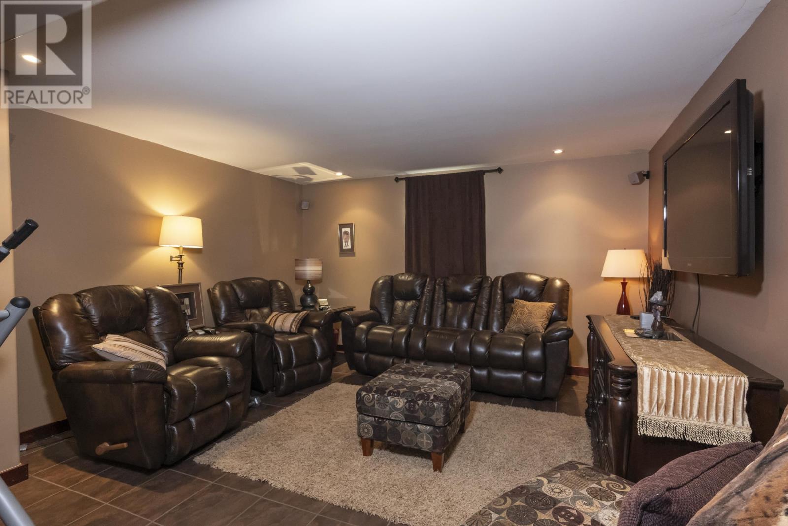 34 Winnipeg Ave, Thunder Bay, Ontario  P7B 3P7 - Photo 44 - TB2601528