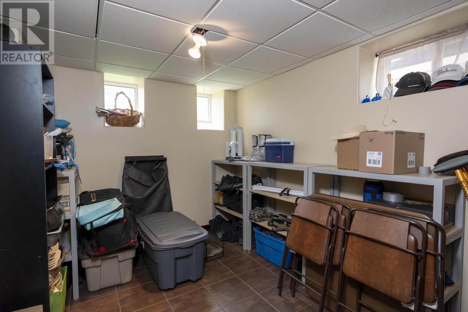 34 Winnipeg Ave, Thunder Bay, Ontario  P7B 3P7 - Photo 47 - TB2601528