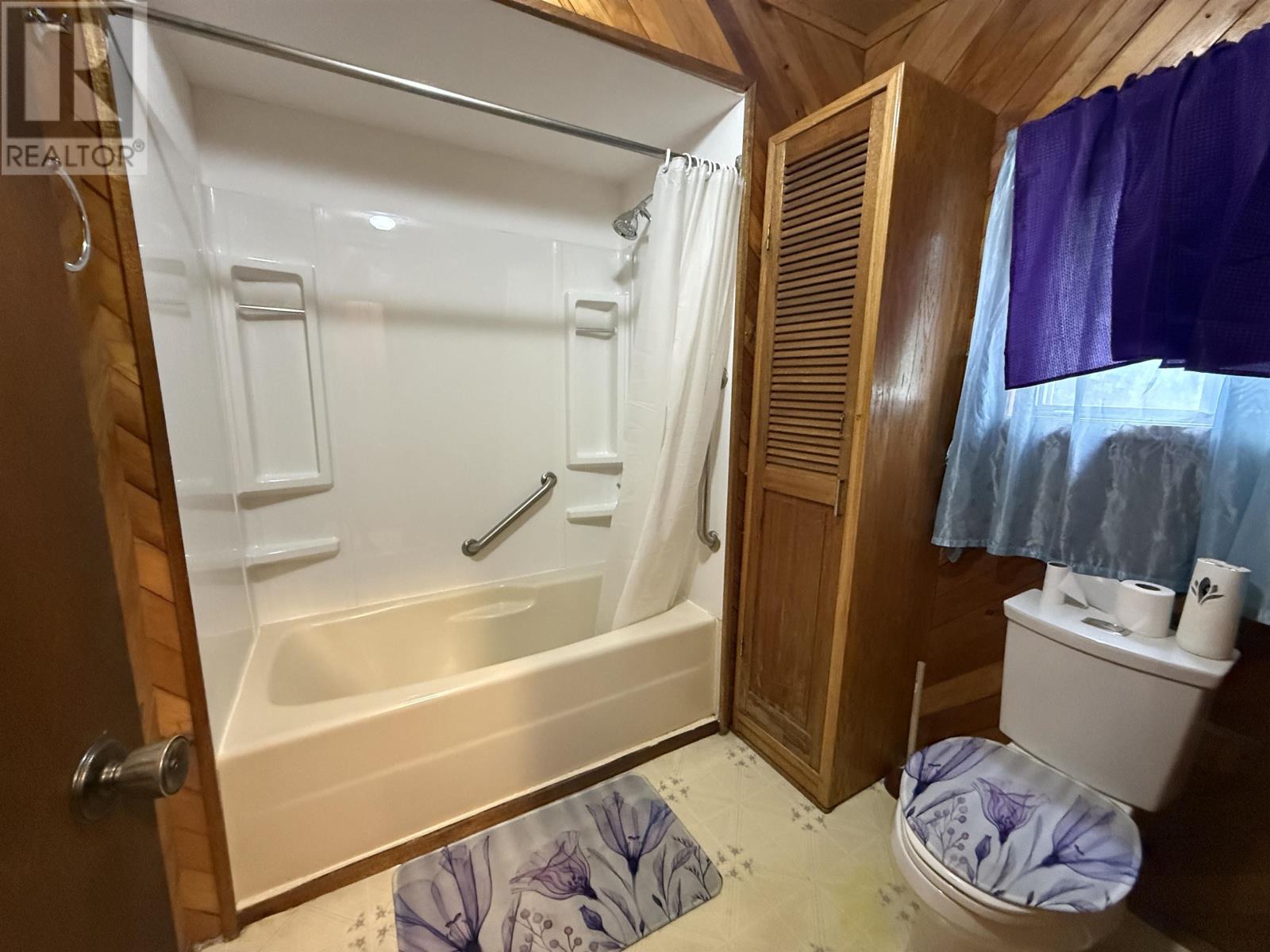 195 West River Rd, Dryden, Ontario  P8N 2A7 - Photo 11 - TB2602036