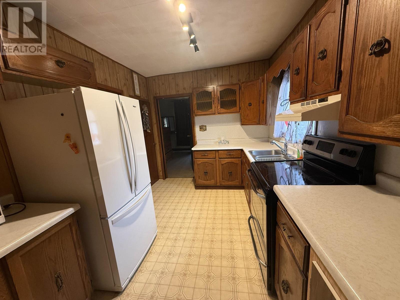 195 West River Rd, Dryden, Ontario  P8N 2A7 - Photo 10 - TB2602036