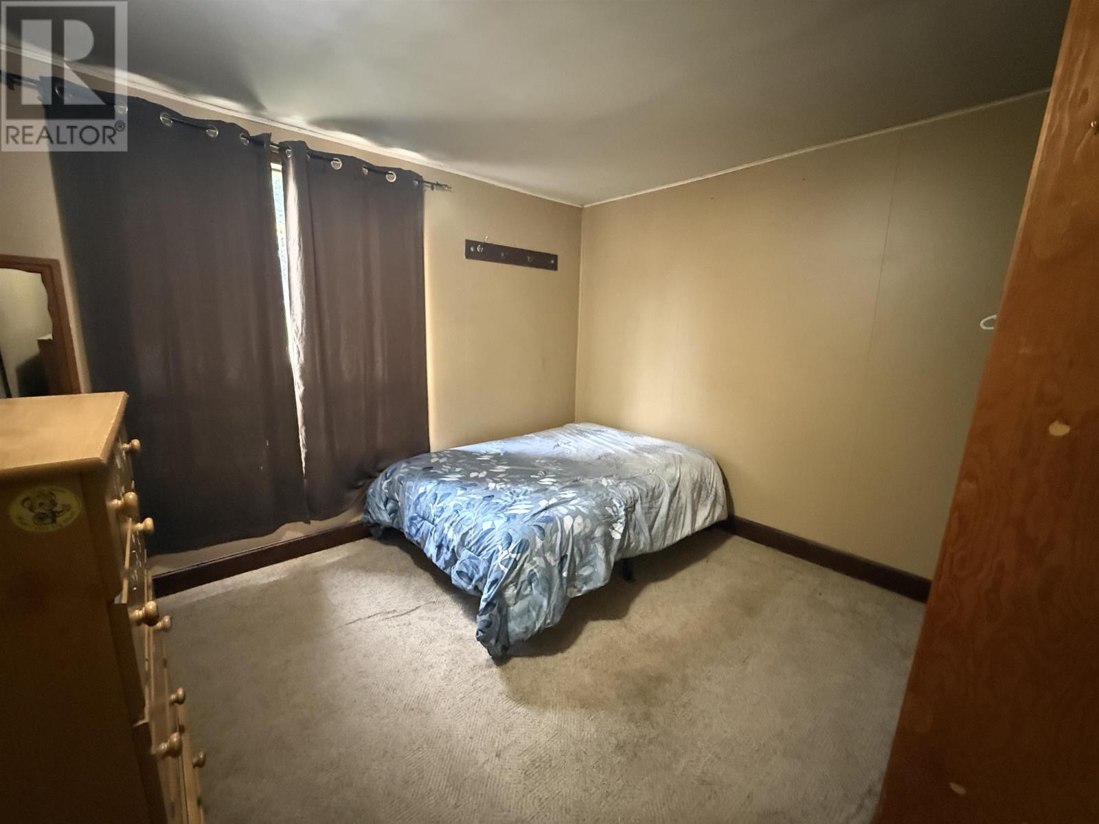 195 West River Rd, Dryden, Ontario  P8N 2A7 - Photo 12 - TB2602036