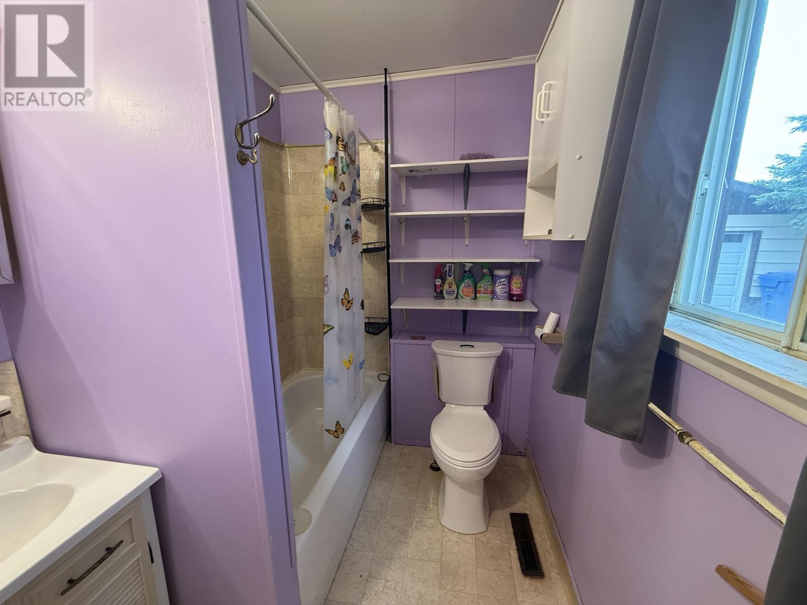 195 West River Rd, Dryden, Ontario  P8N 2A7 - Photo 13 - TB2602036