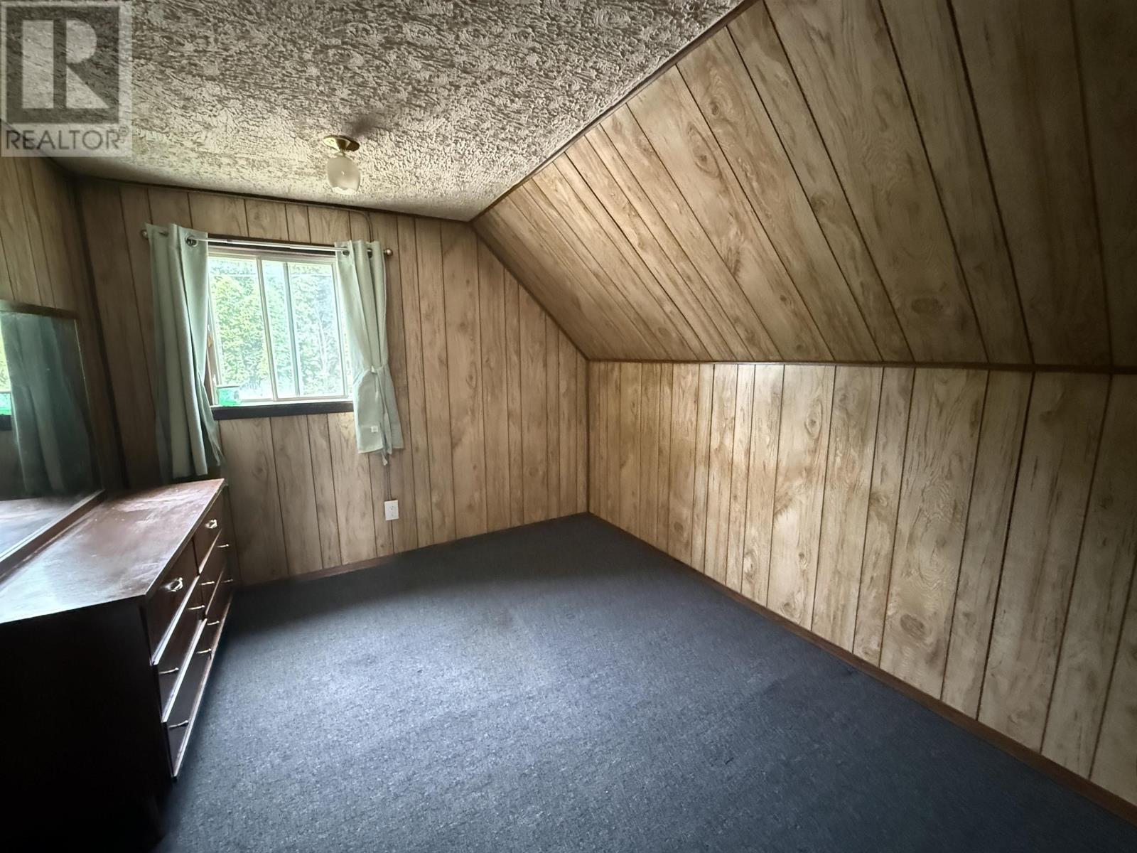 195 West River Rd, Dryden, Ontario  P8N 2A7 - Photo 14 - TB2602036