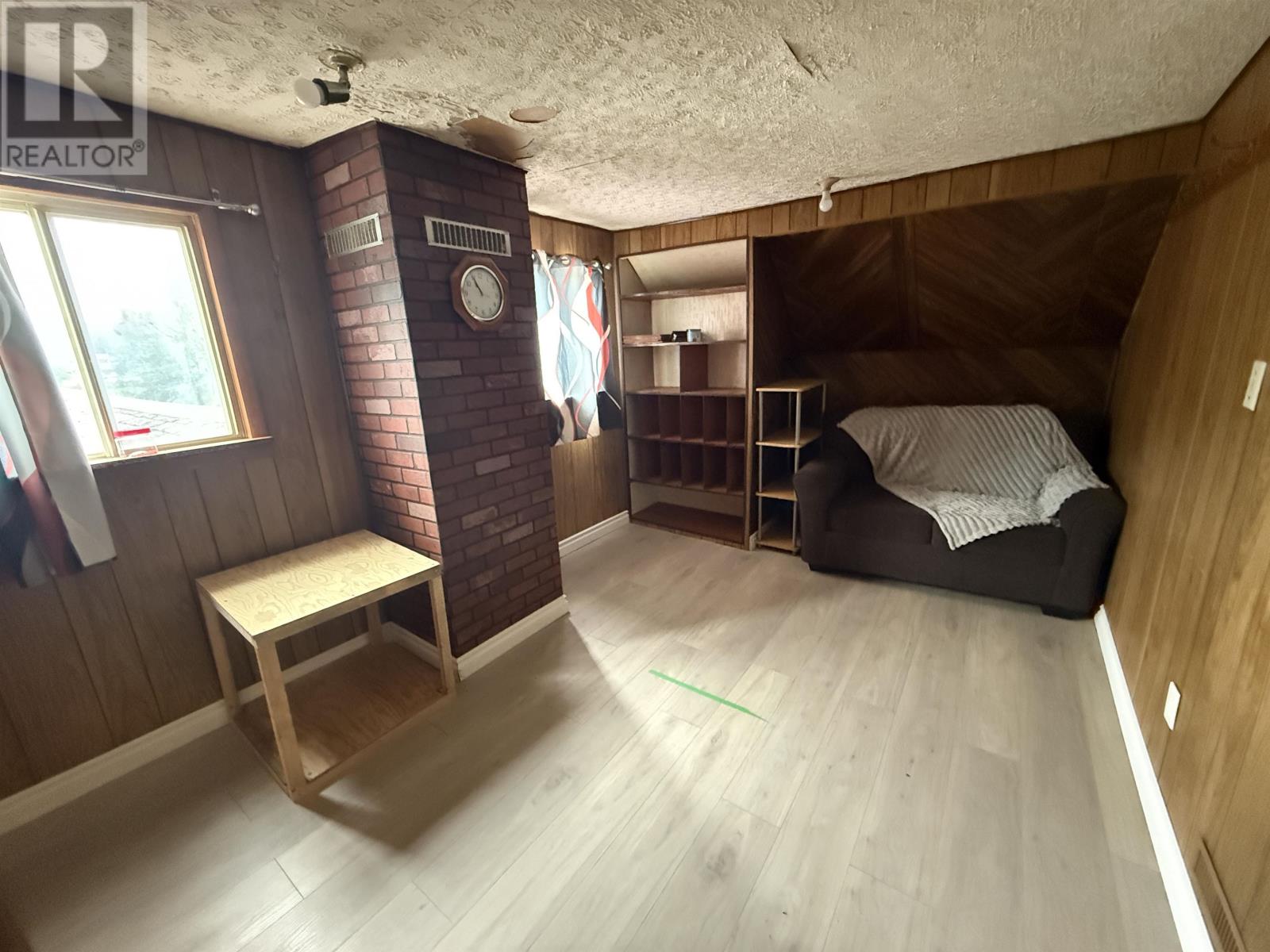 195 West River Rd, Dryden, Ontario  P8N 2A7 - Photo 16 - TB2602036