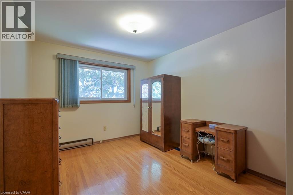 99 Lorraine Avenue, Kitchener, Ontario  N2B 2N1 - Photo 28 - 40844586