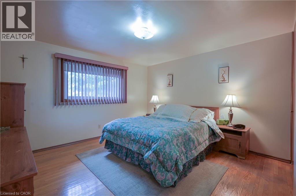 99 Lorraine Avenue, Kitchener, Ontario  N2B 2N1 - Photo 24 - 40844586