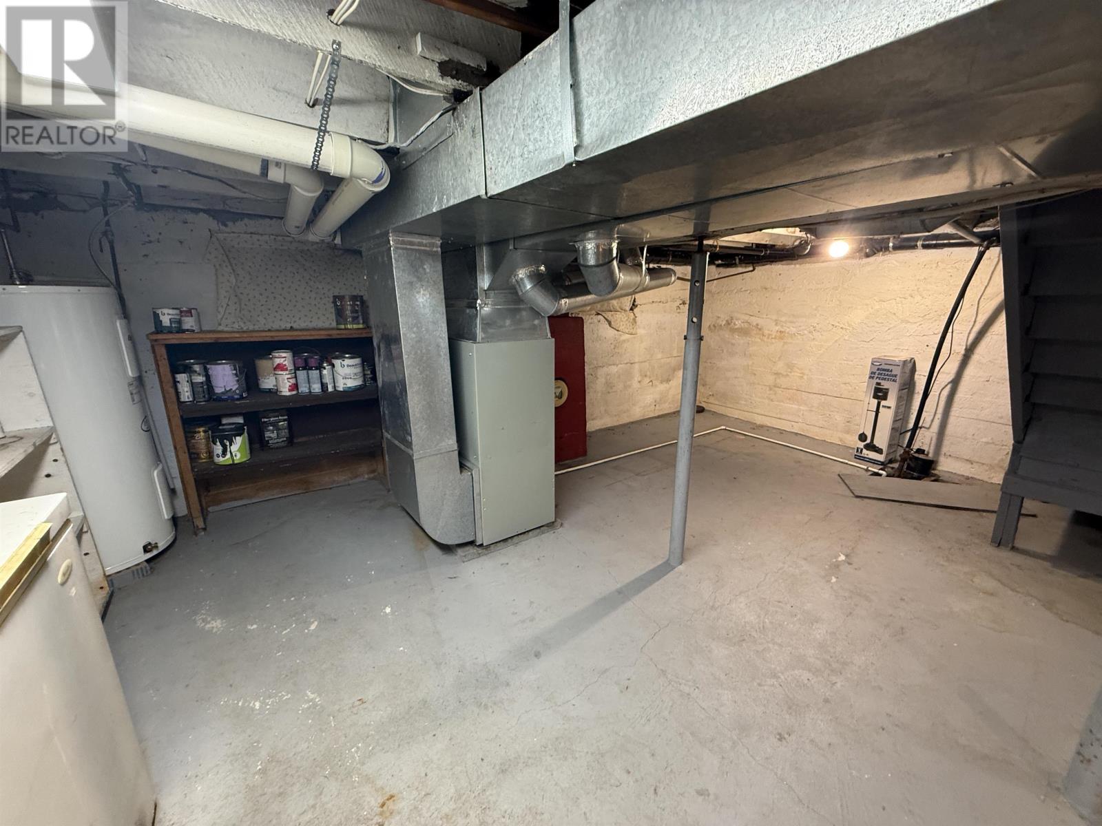 195 West River Rd, Dryden, Ontario  P8N 2A7 - Photo 18 - TB2602036