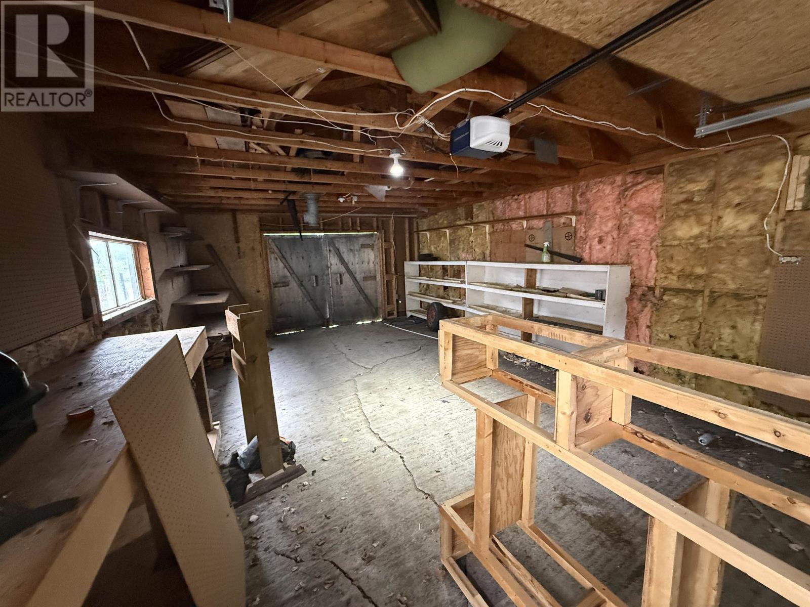 195 West River Rd, Dryden, Ontario  P8N 2A7 - Photo 3 - TB2602036