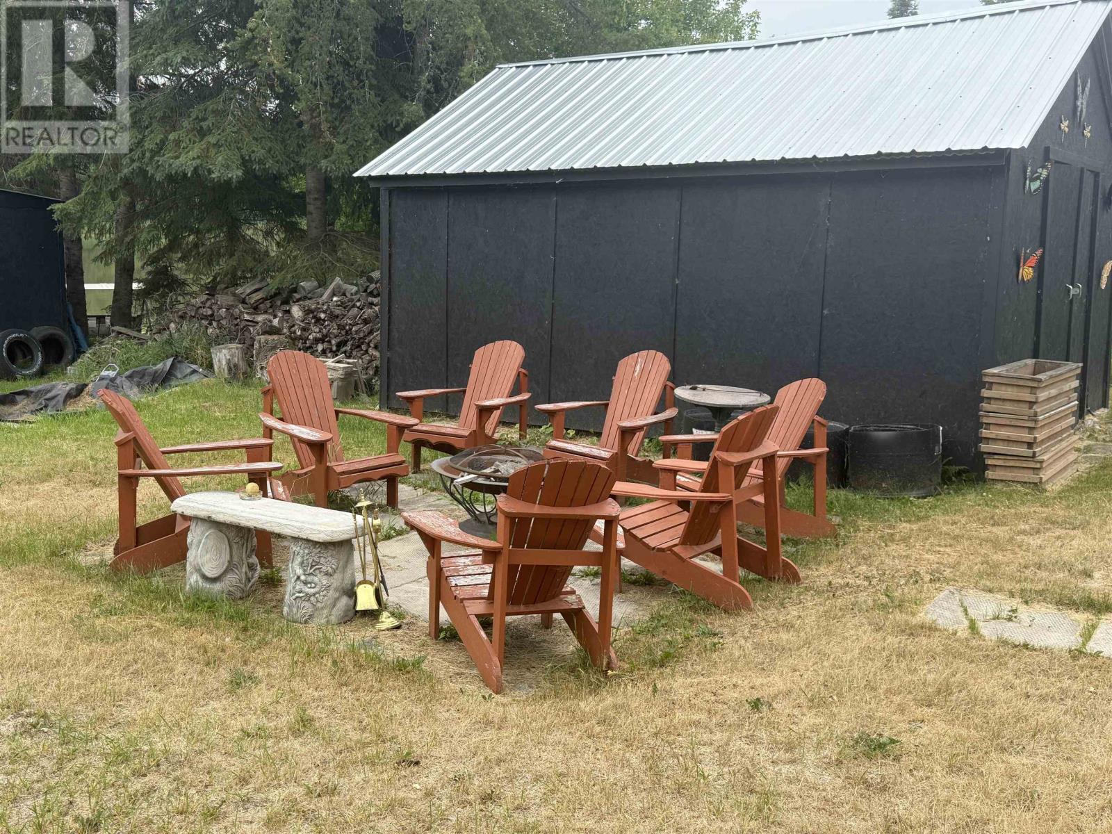 195 West River Rd, Dryden, Ontario  P8N 2A7 - Photo 5 - TB2602036