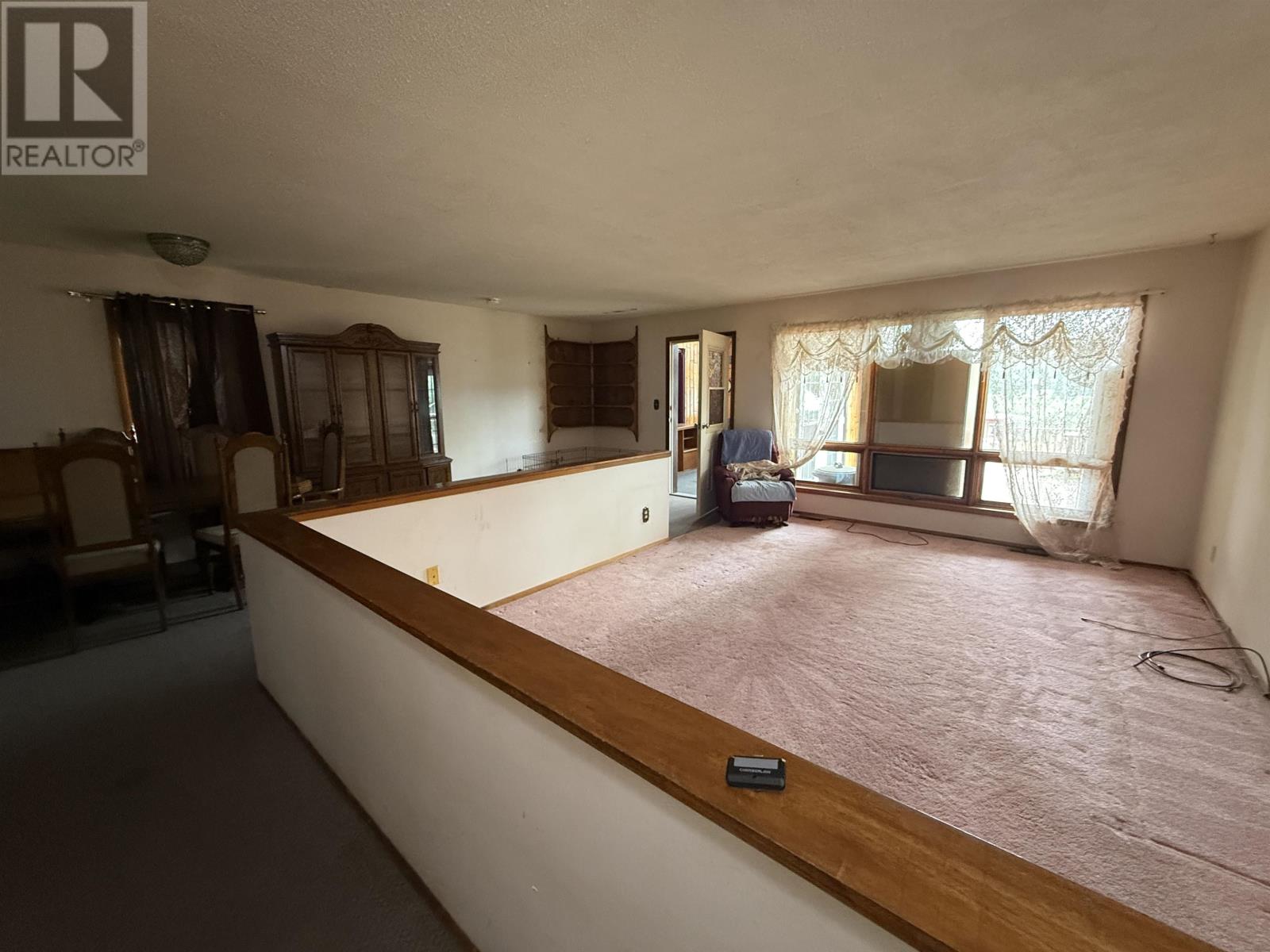 195 West River Rd, Dryden, Ontario  P8N 2A7 - Photo 7 - TB2602036