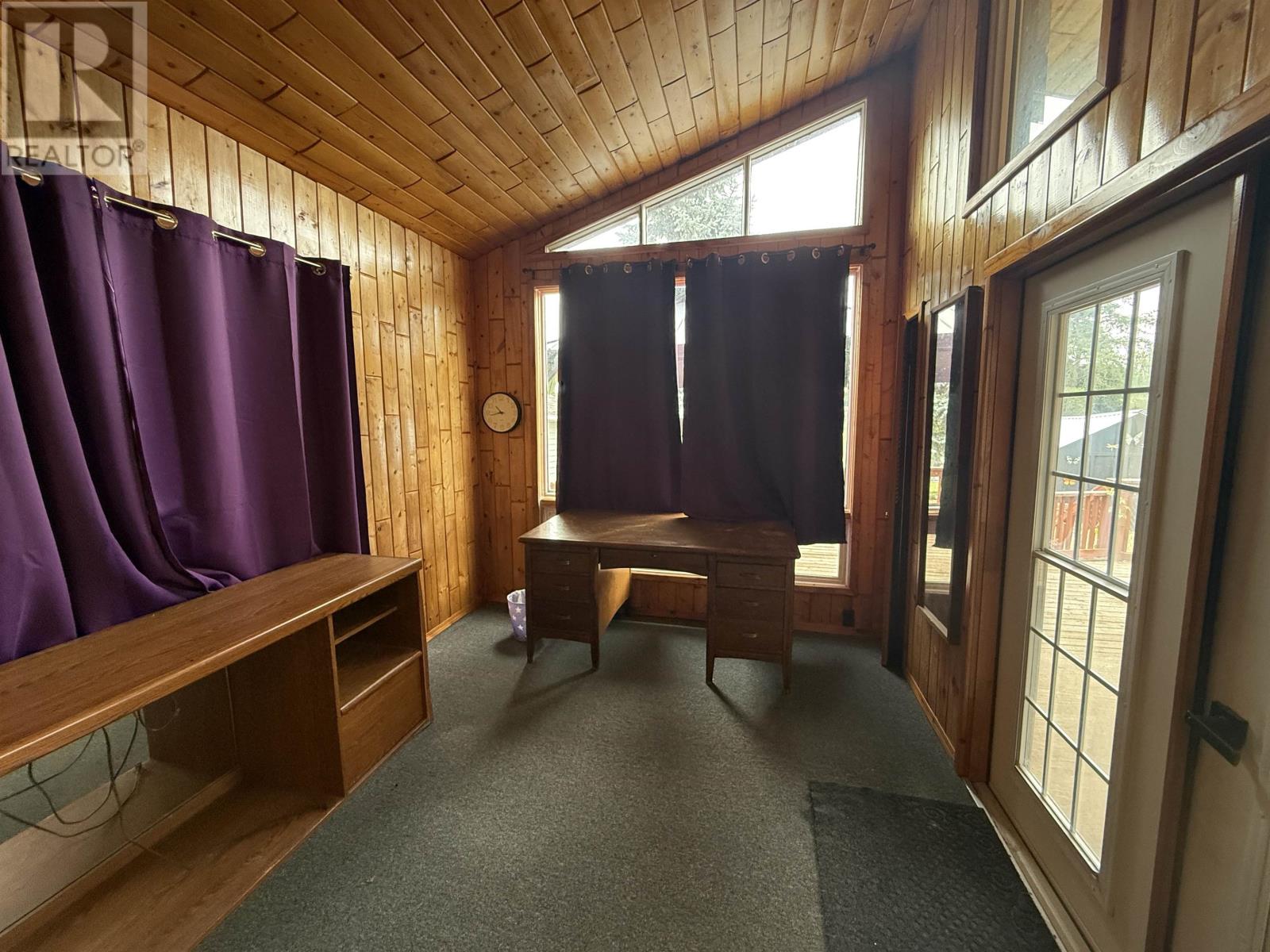 195 West River Rd, Dryden, Ontario  P8N 2A7 - Photo 9 - TB2602036