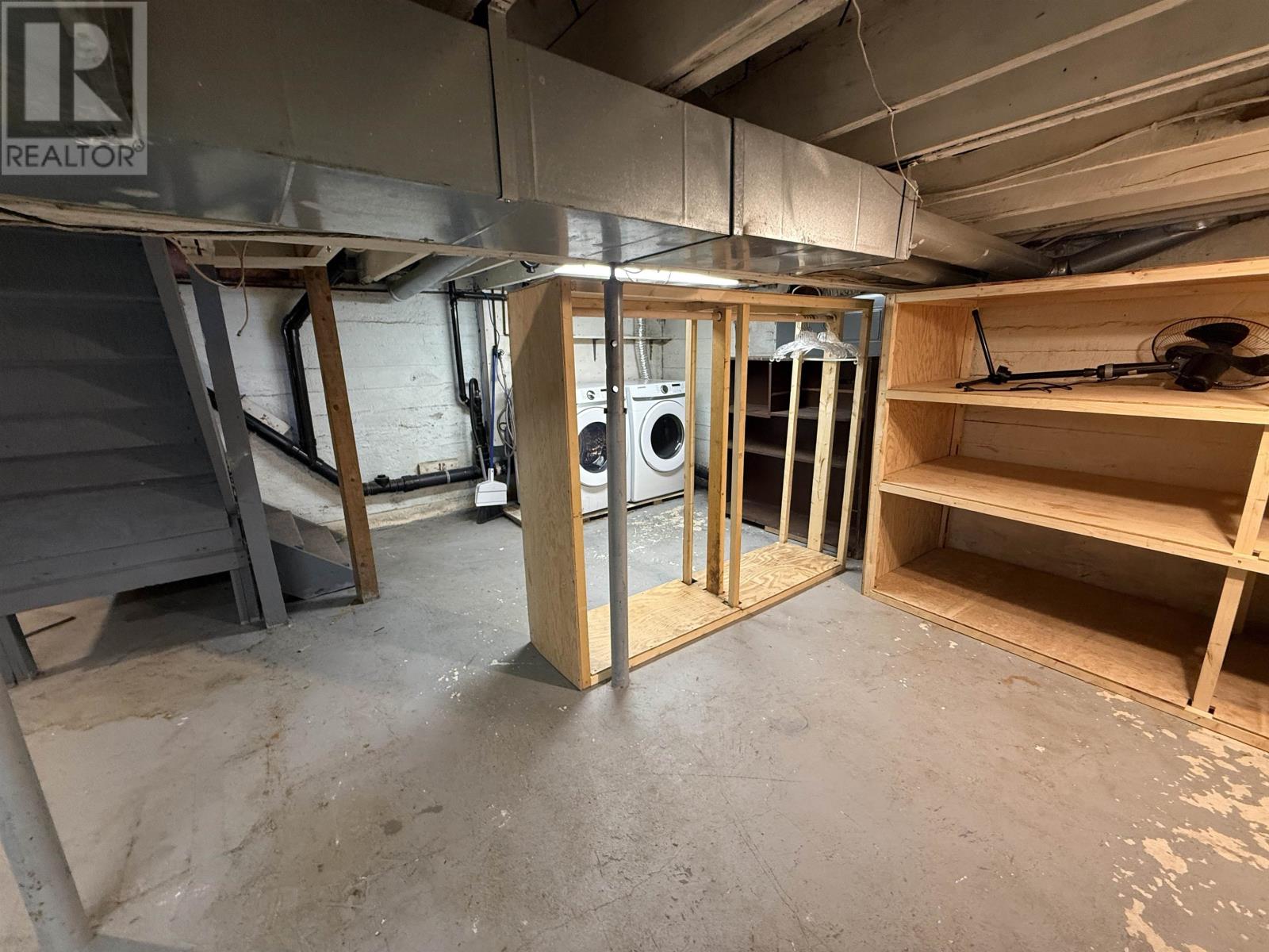 195 West River Rd, Dryden, Ontario  P8N 2A7 - Photo 17 - TB2602036