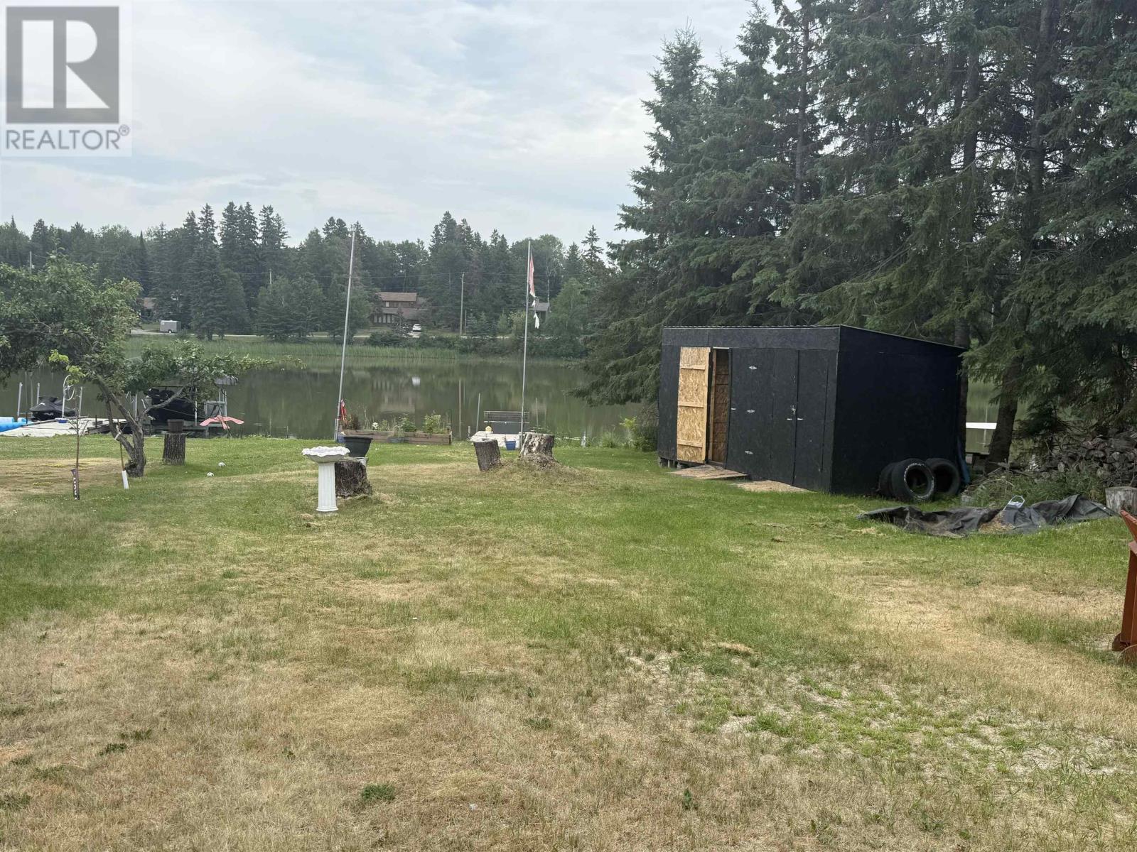 195 West River Rd, Dryden, Ontario  P8N 2A7 - Photo 4 - TB2602036