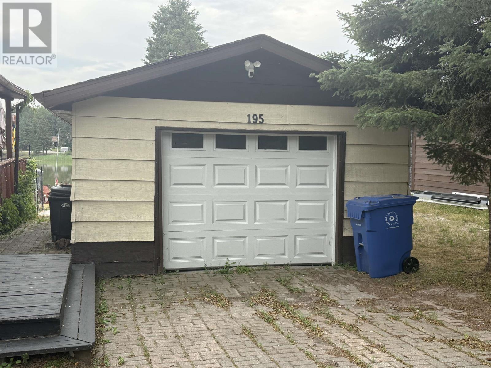 195 West River Rd, Dryden, Ontario  P8N 2A7 - Photo 2 - TB2602036