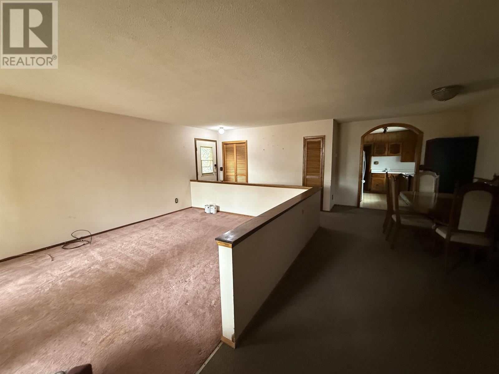 195 West River Rd, Dryden, Ontario  P8N 2A7 - Photo 8 - TB2602036