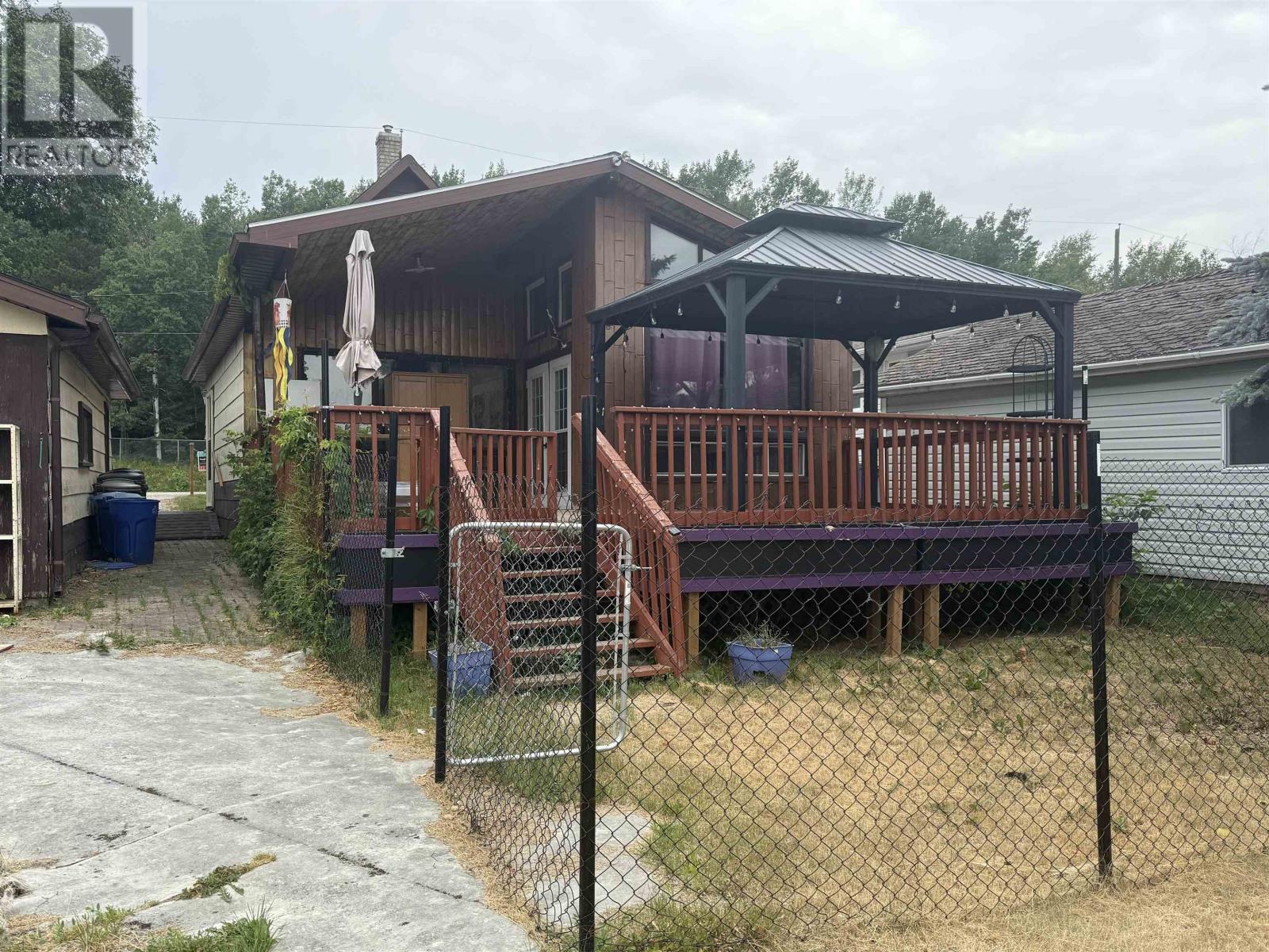 195 West River Rd, Dryden, Ontario  P8N 2A7 - Photo 6 - TB2602036