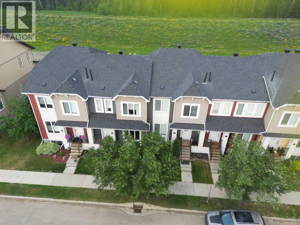 2, 140 Fontaine Crescent, Fort Mcmurray, Alberta T9H 0C9 - Photo 31 - A2325196
