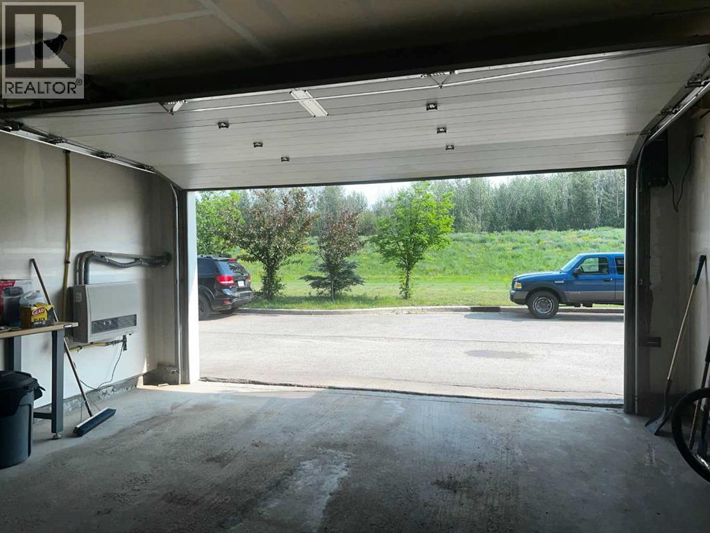 2, 140 Fontaine Crescent, Fort Mcmurray, Alberta T9H 0C9 - Photo 23 - A2325196