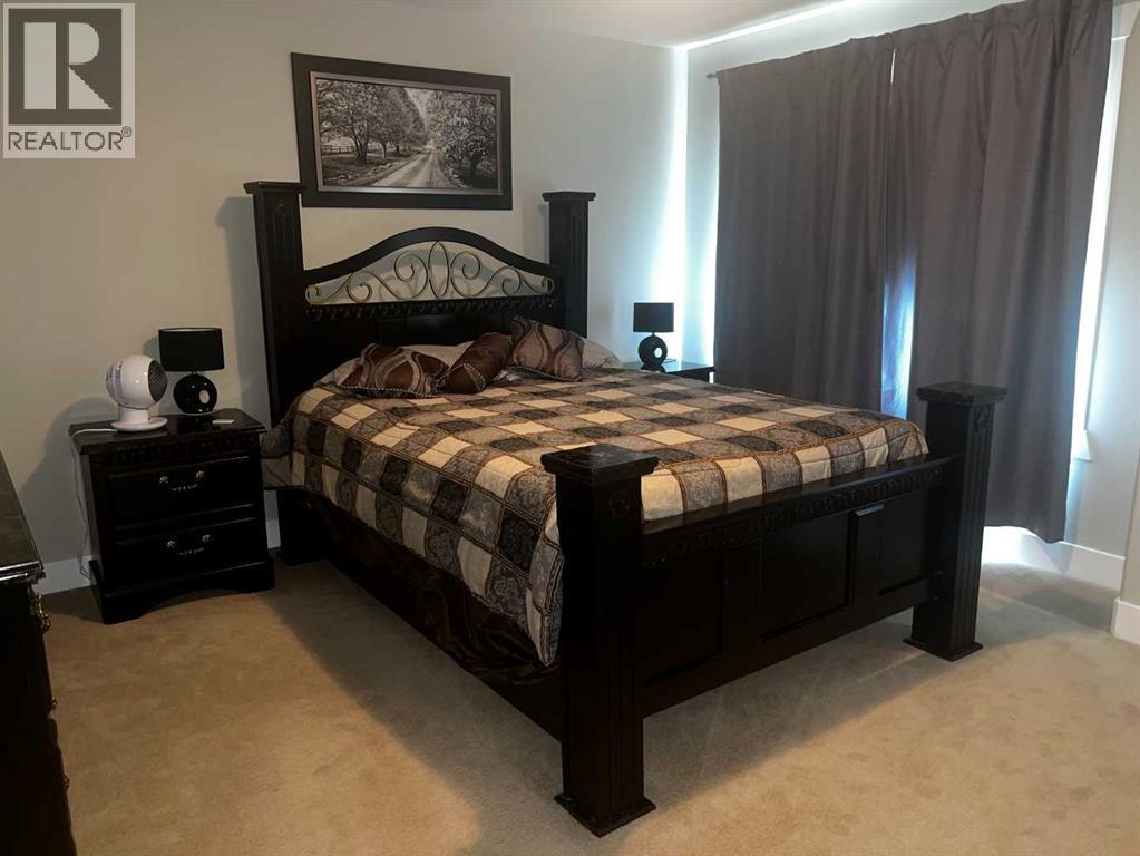 2, 140 Fontaine Crescent, Fort Mcmurray, Alberta T9H 0C9 - Photo 15 - A2325196