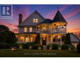 2410 CONCESSION ROAD, North Grenville, Ontario