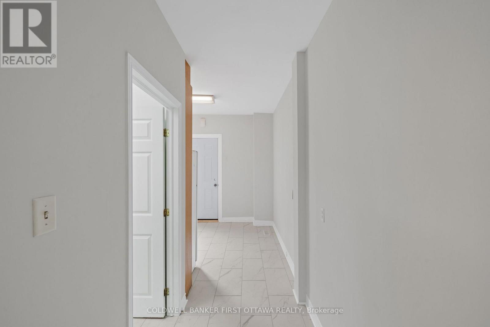 176 Rochester Street, Ottawa, Ontario  K1R 7M6 - Photo 11 - X13665634