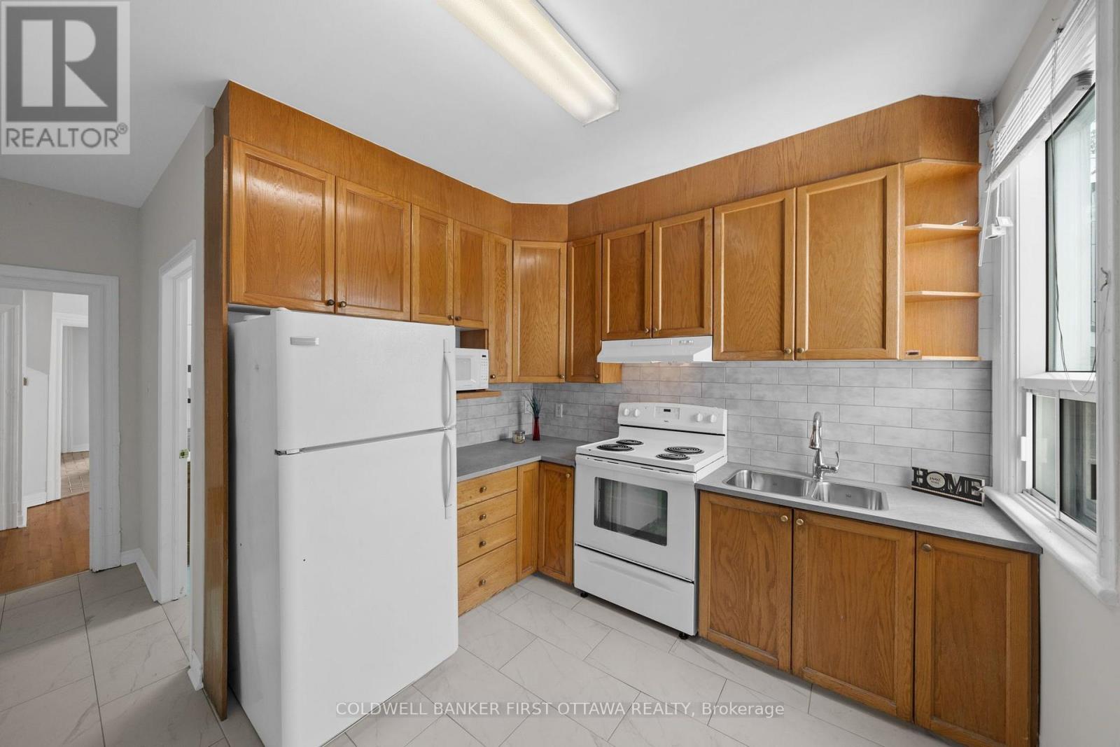 176 Rochester Street, Ottawa, Ontario  K1R 7M6 - Photo 13 - X13665634