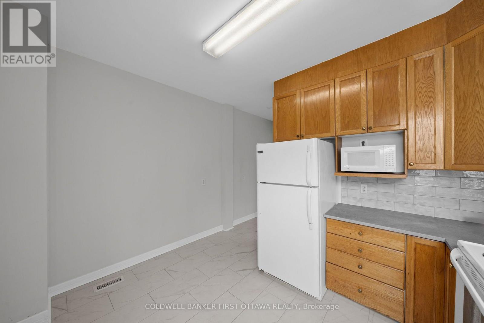 176 Rochester Street, Ottawa, Ontario  K1R 7M6 - Photo 14 - X13665634