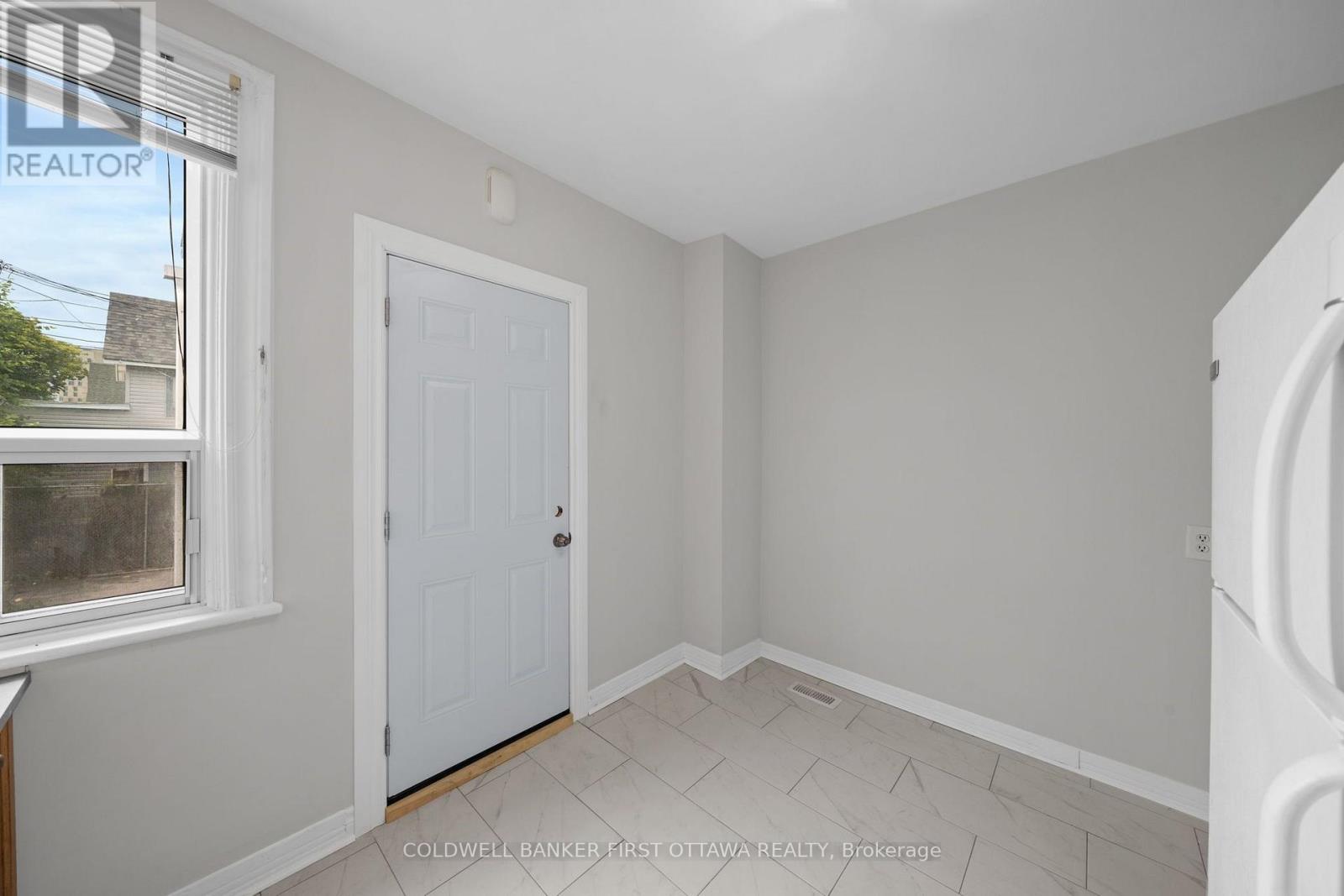 176 Rochester Street, Ottawa, Ontario  K1R 7M6 - Photo 15 - X13665634
