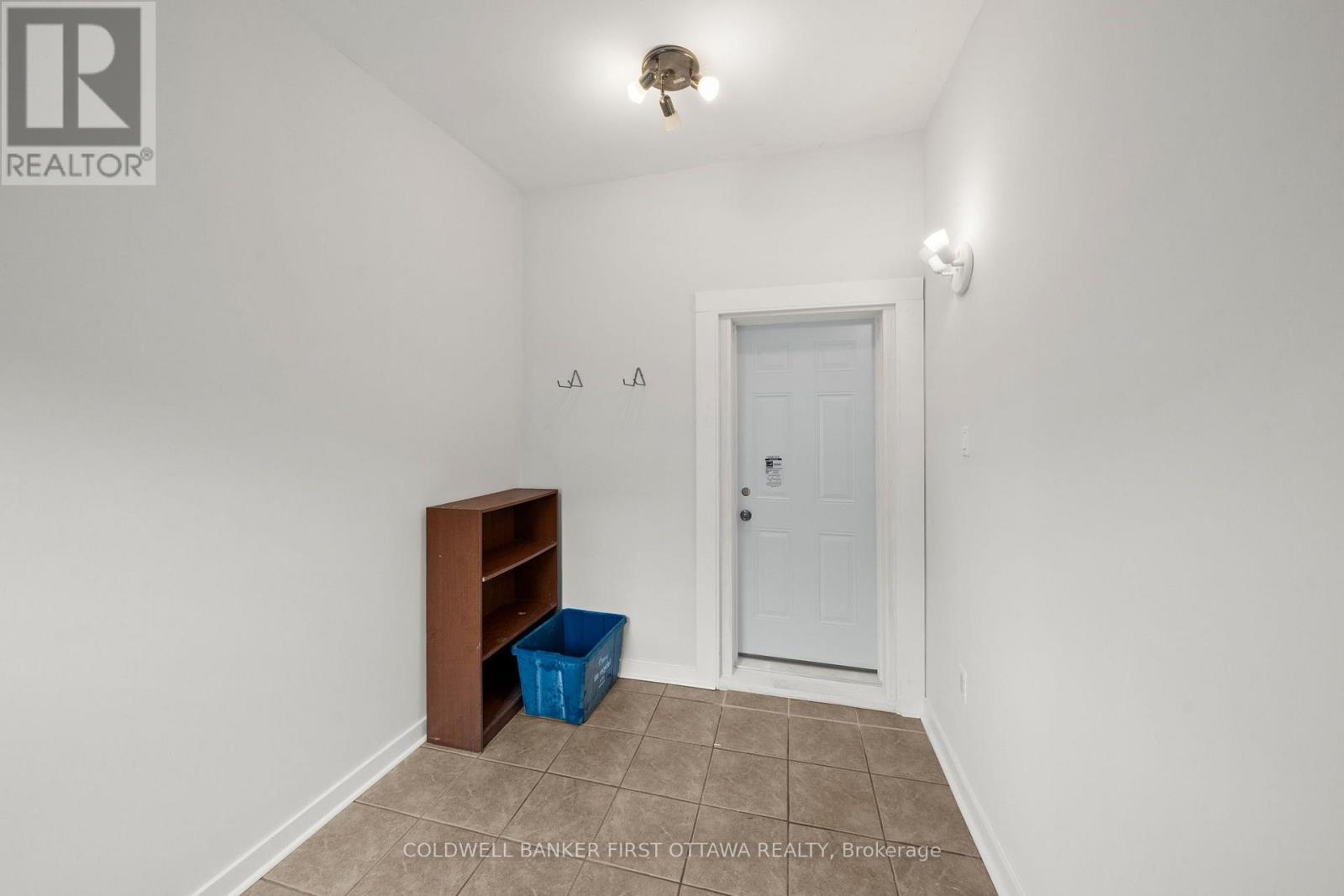 176 Rochester Street, Ottawa, Ontario  K1R 7M6 - Photo 16 - X13665634