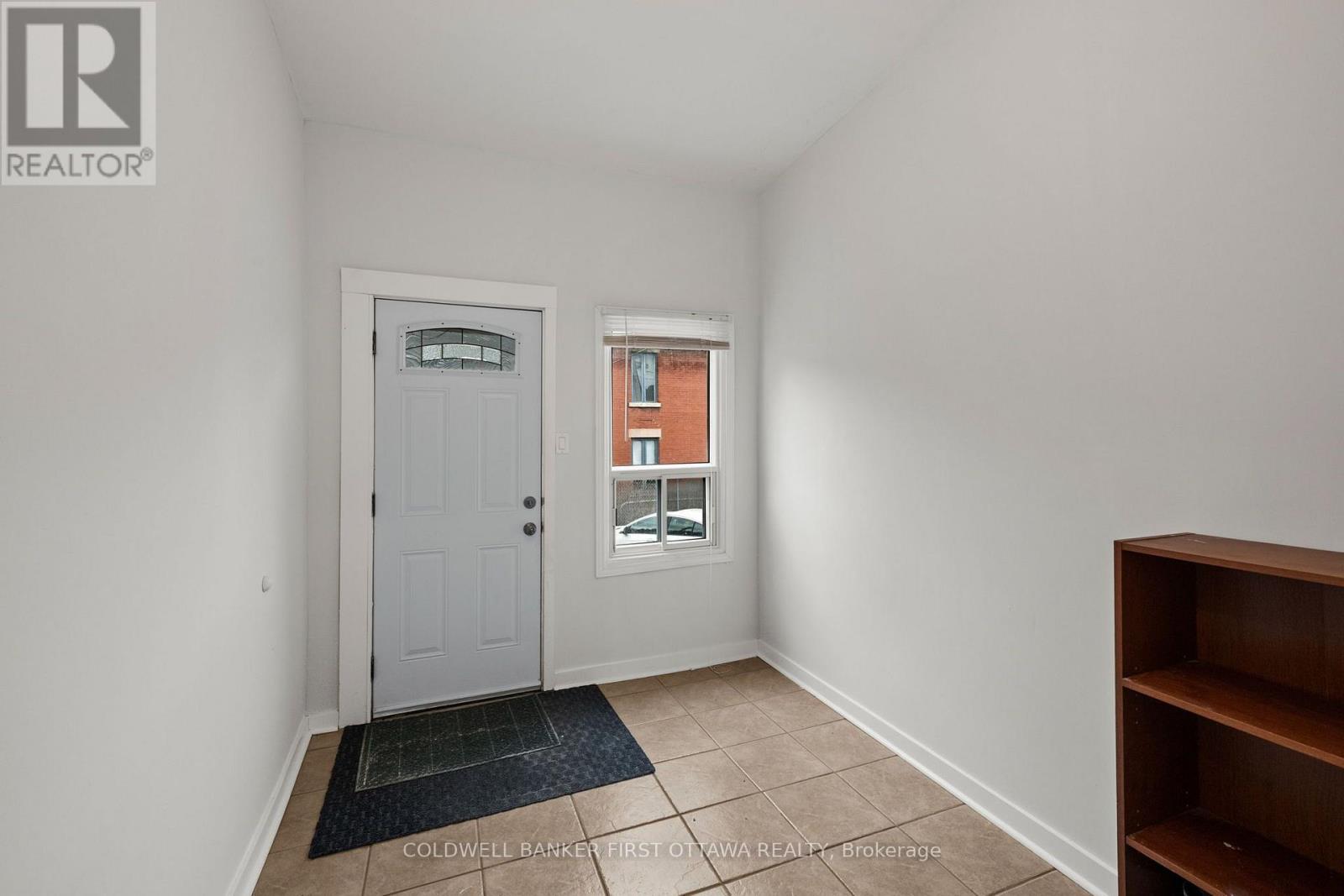 176 Rochester Street, Ottawa, Ontario  K1R 7M6 - Photo 17 - X13665634
