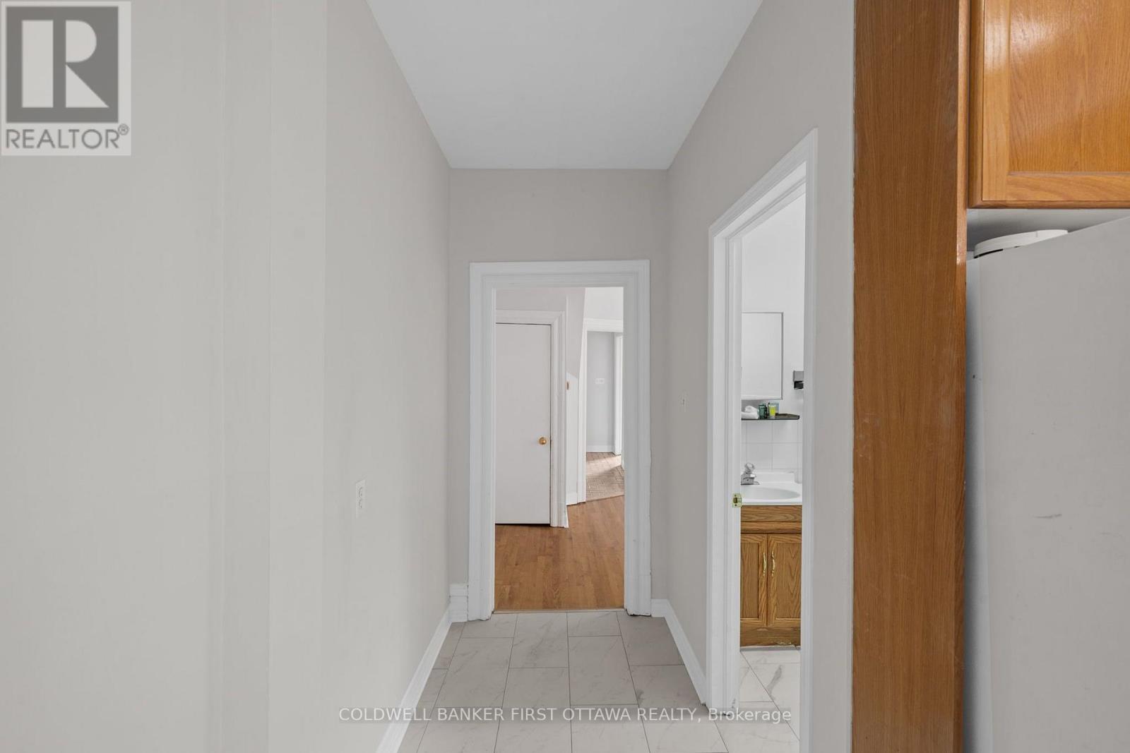 176 Rochester Street, Ottawa, Ontario  K1R 7M6 - Photo 18 - X13665634