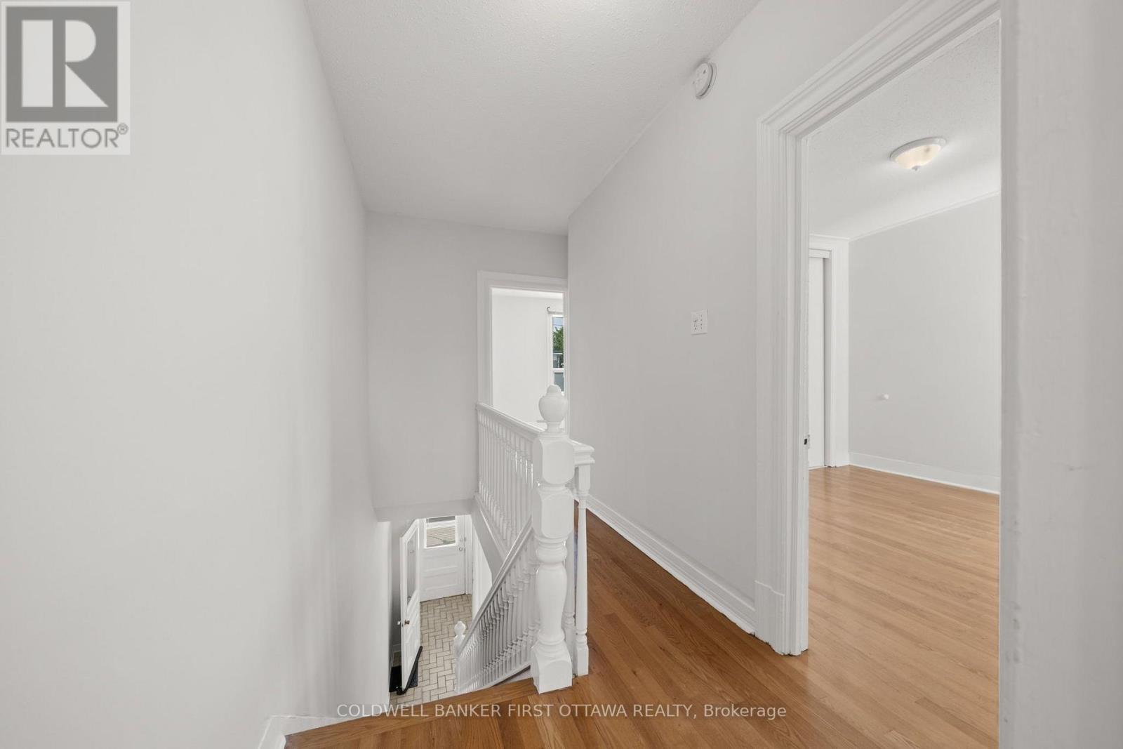 176 Rochester Street, Ottawa, Ontario  K1R 7M6 - Photo 20 - X13665634