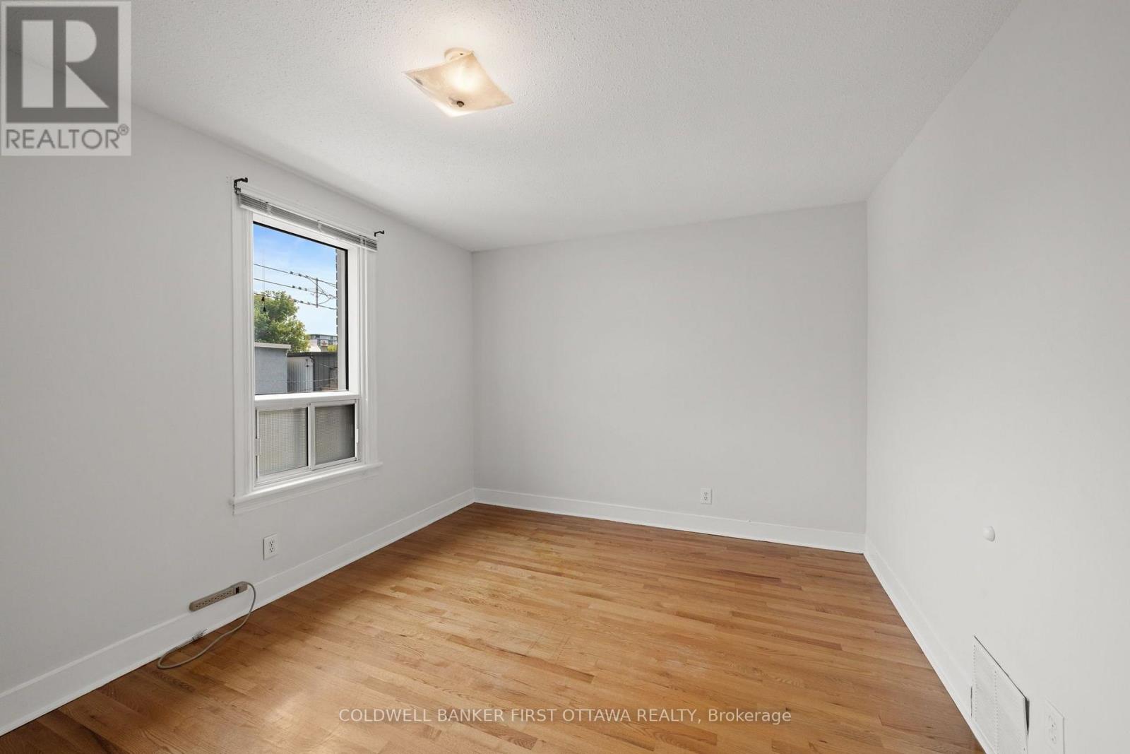 176 Rochester Street, Ottawa, Ontario  K1R 7M6 - Photo 21 - X13665634