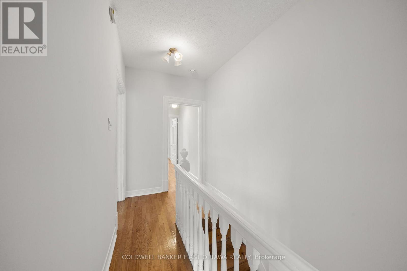 176 Rochester Street, Ottawa, Ontario  K1R 7M6 - Photo 24 - X13665634