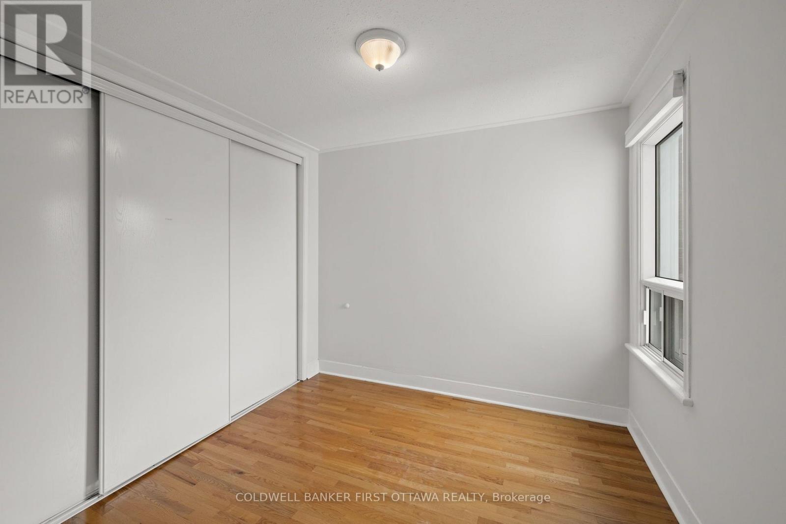 176 Rochester Street, Ottawa, Ontario  K1R 7M6 - Photo 25 - X13665634