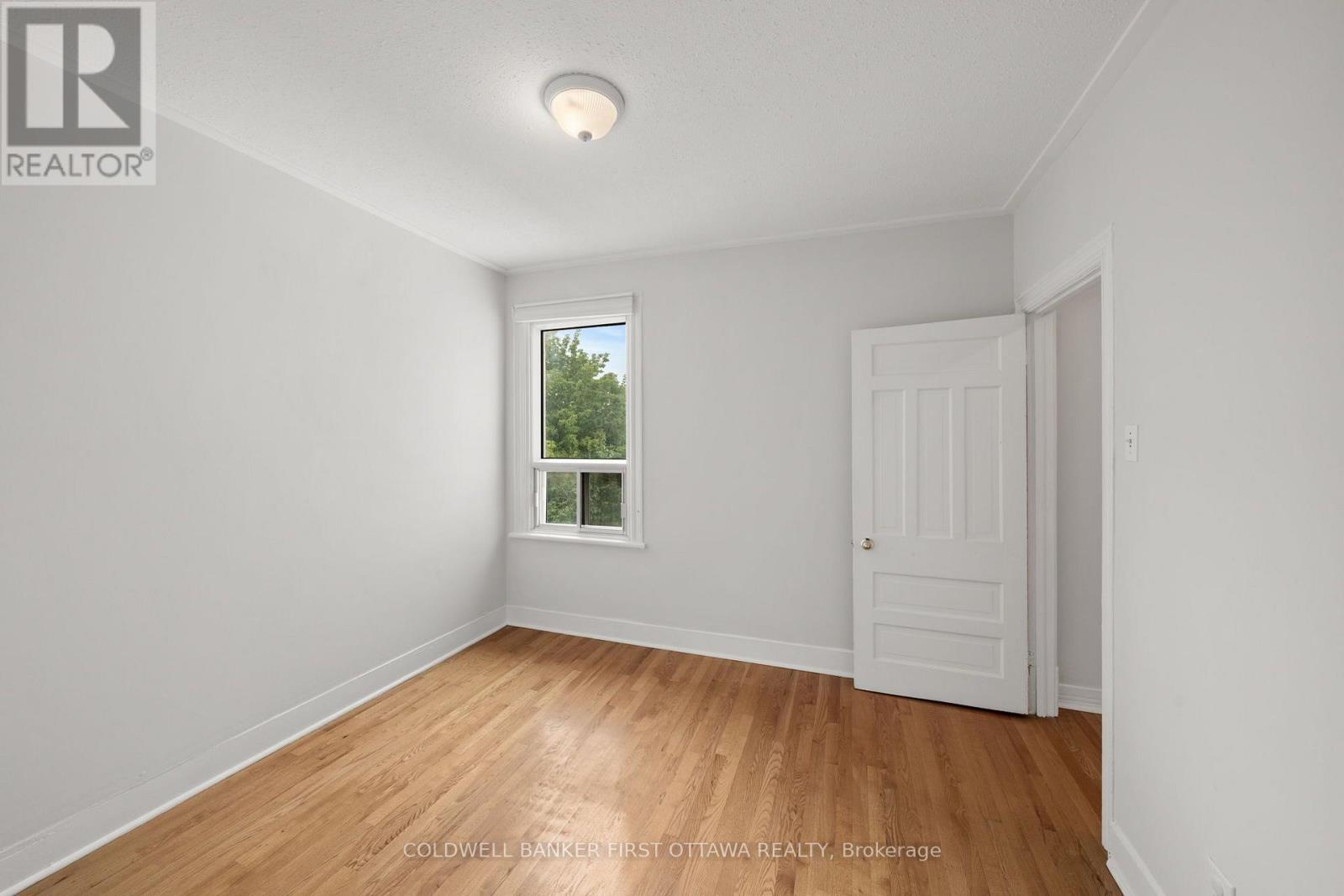 176 Rochester Street, Ottawa, Ontario  K1R 7M6 - Photo 26 - X13665634