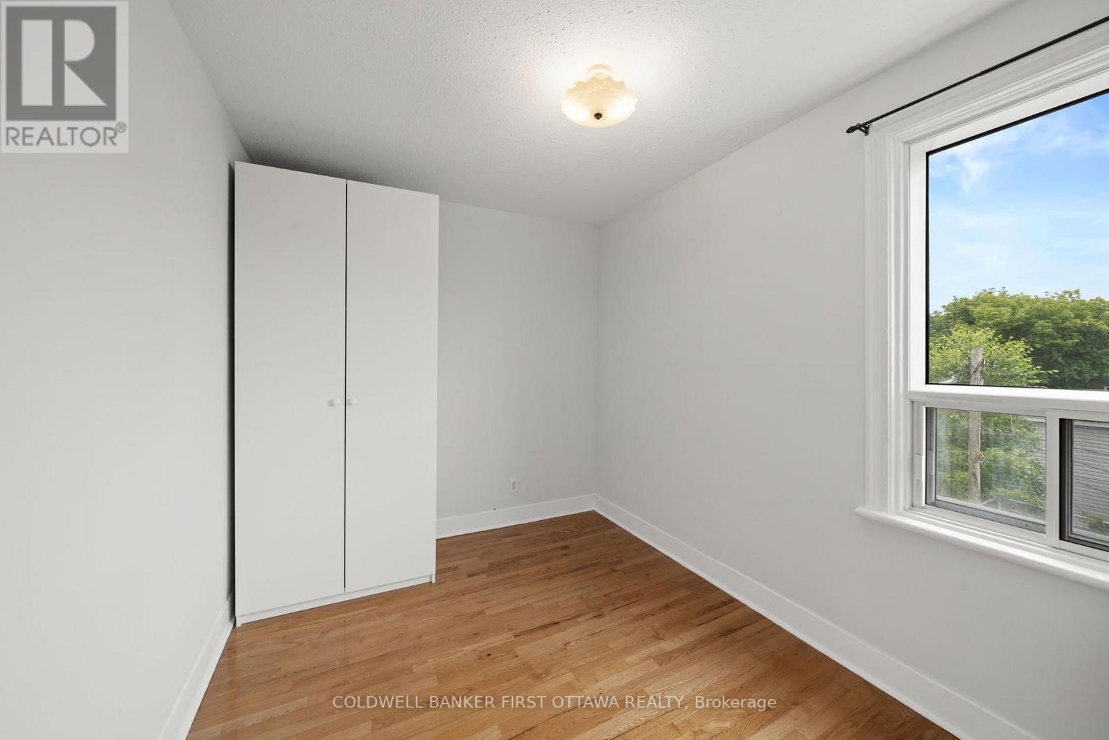 176 Rochester Street, Ottawa, Ontario  K1R 7M6 - Photo 27 - X13665634