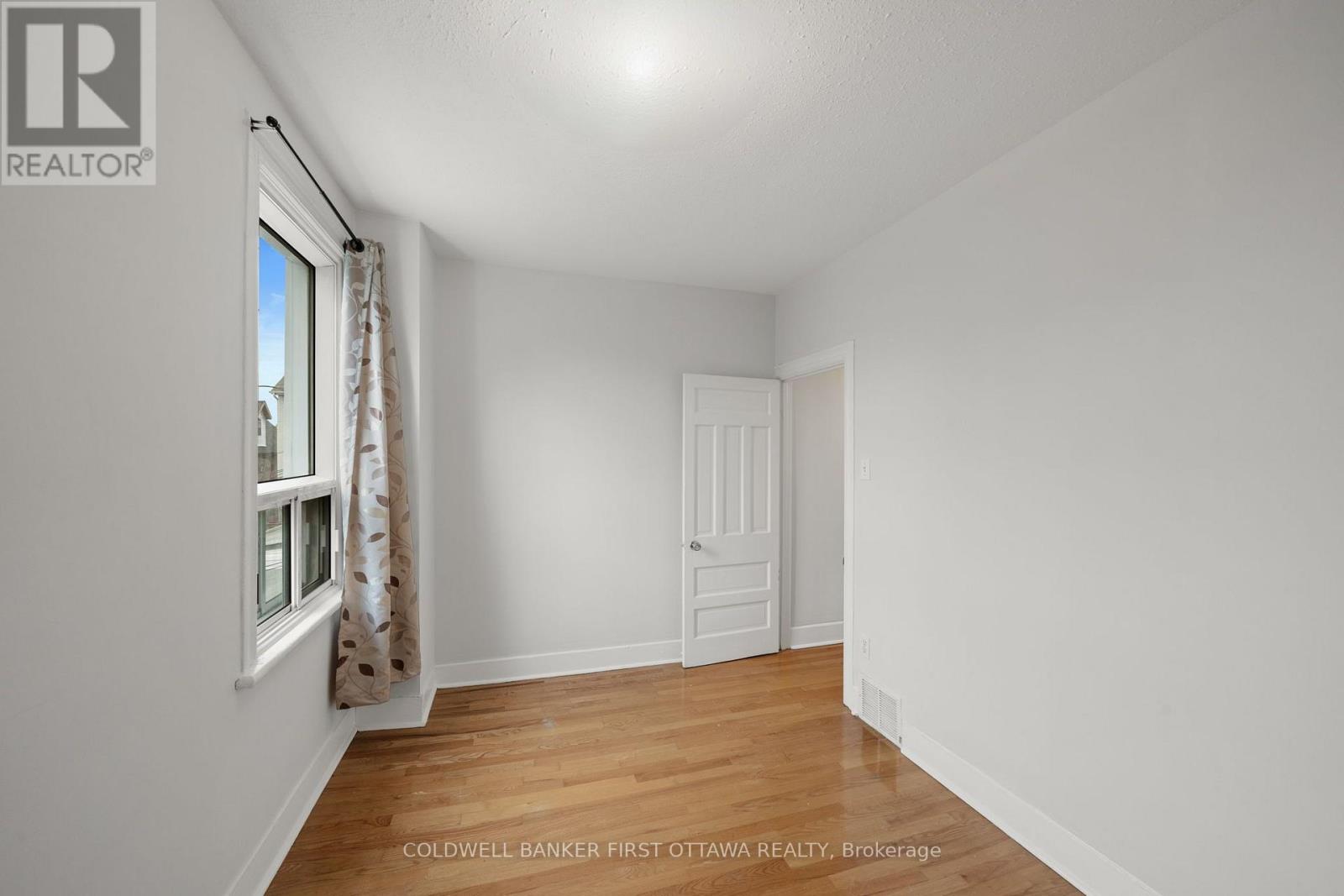 176 Rochester Street, Ottawa, Ontario  K1R 7M6 - Photo 28 - X13665634