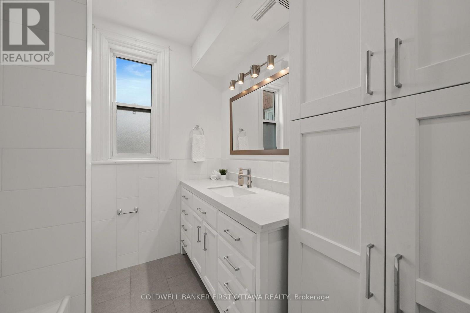176 Rochester Street, Ottawa, Ontario  K1R 7M6 - Photo 29 - X13665634