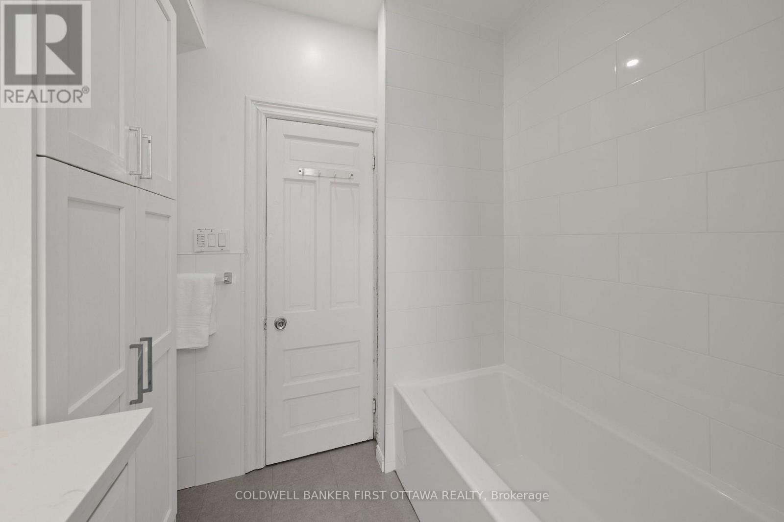 176 Rochester Street, Ottawa, Ontario  K1R 7M6 - Photo 30 - X13665634