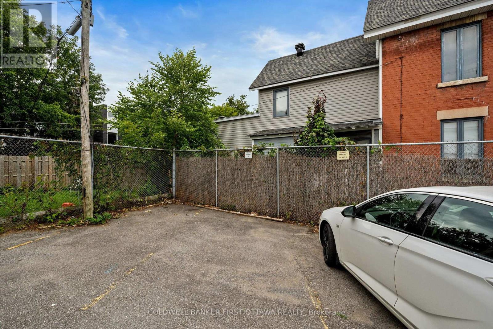 176 Rochester Street, Ottawa, Ontario  K1R 7M6 - Photo 33 - X13665634