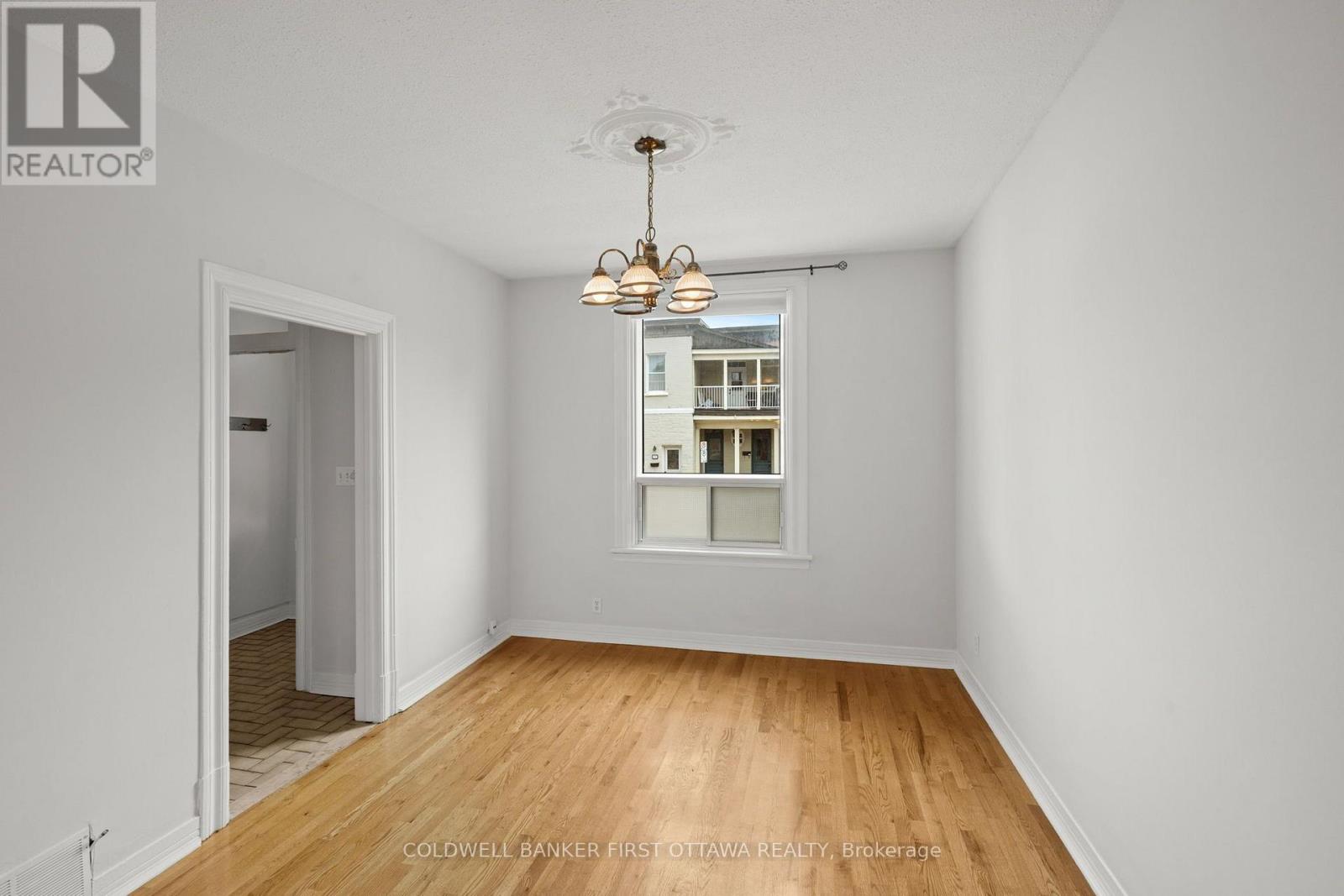 176 Rochester Street, Ottawa, Ontario K1R 7M6 - Photo 7 - X13665634